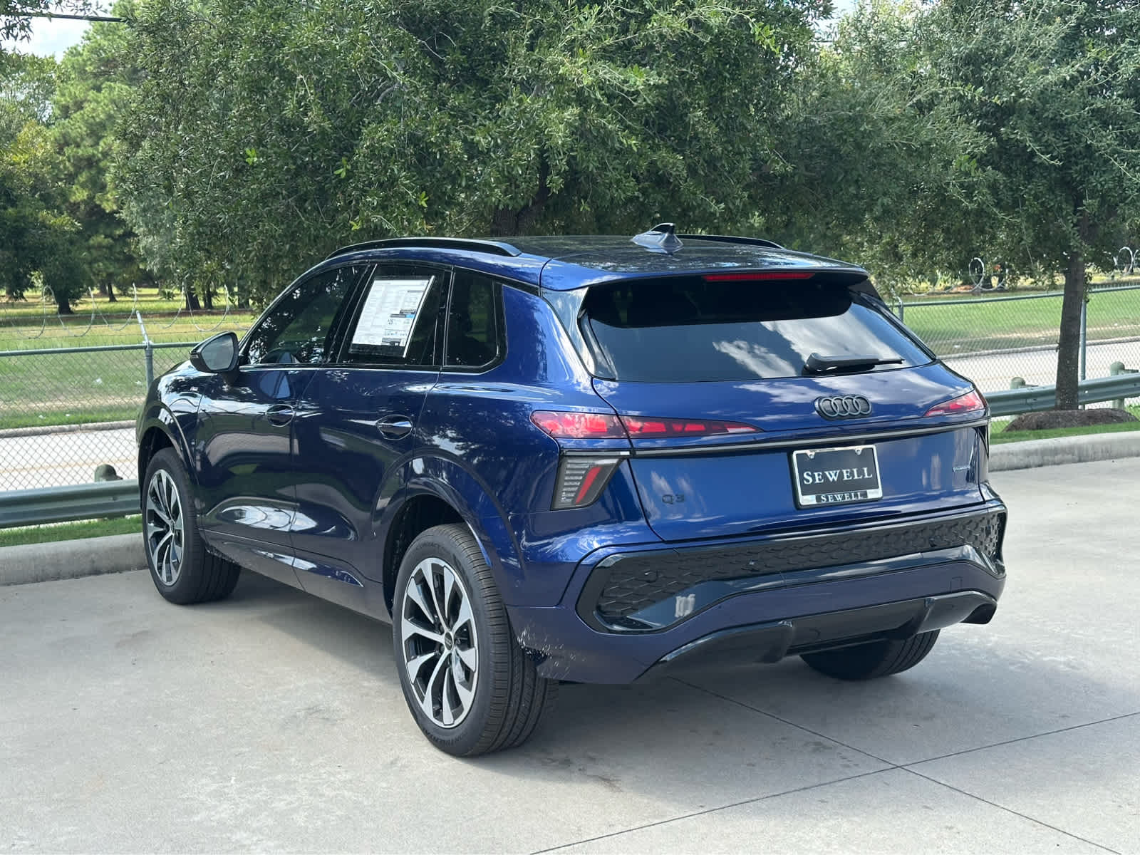 car-gallery-3