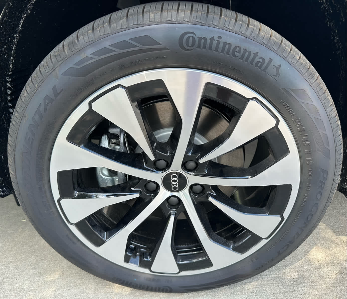 car-gallery-6