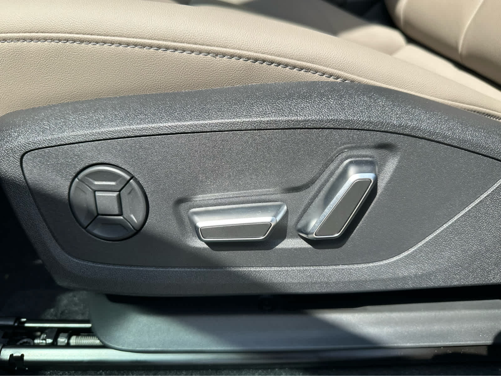car-gallery-18