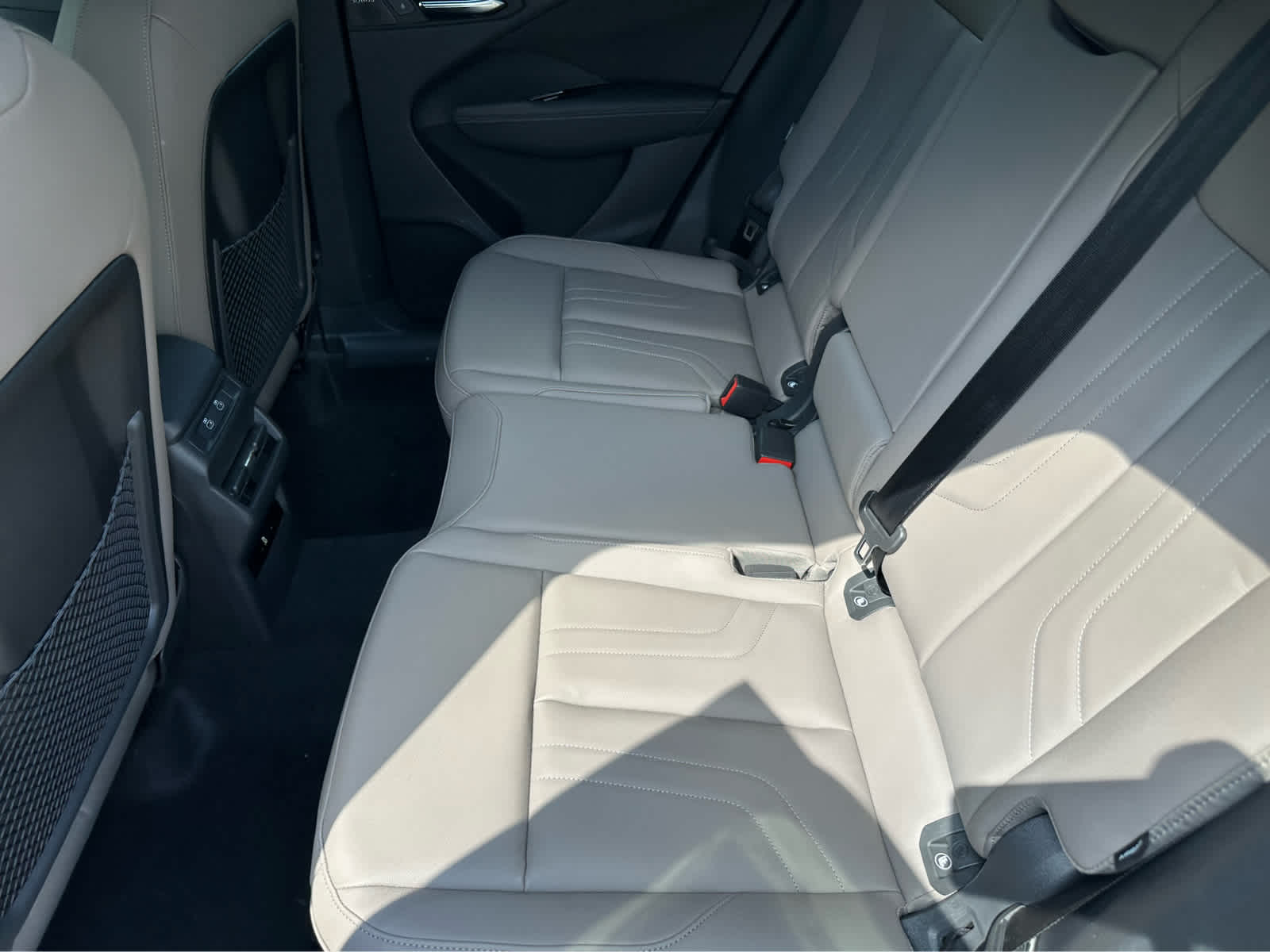 car-gallery-21