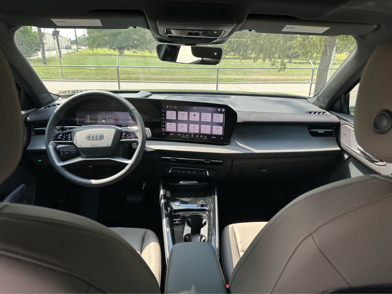 car-gallery-20