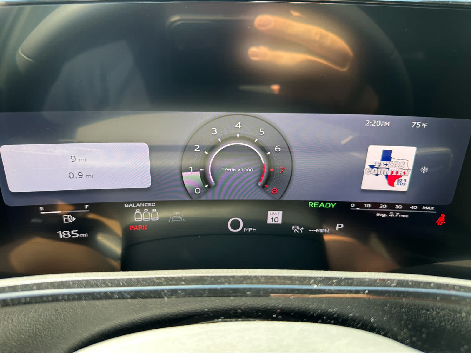 car-gallery-9
