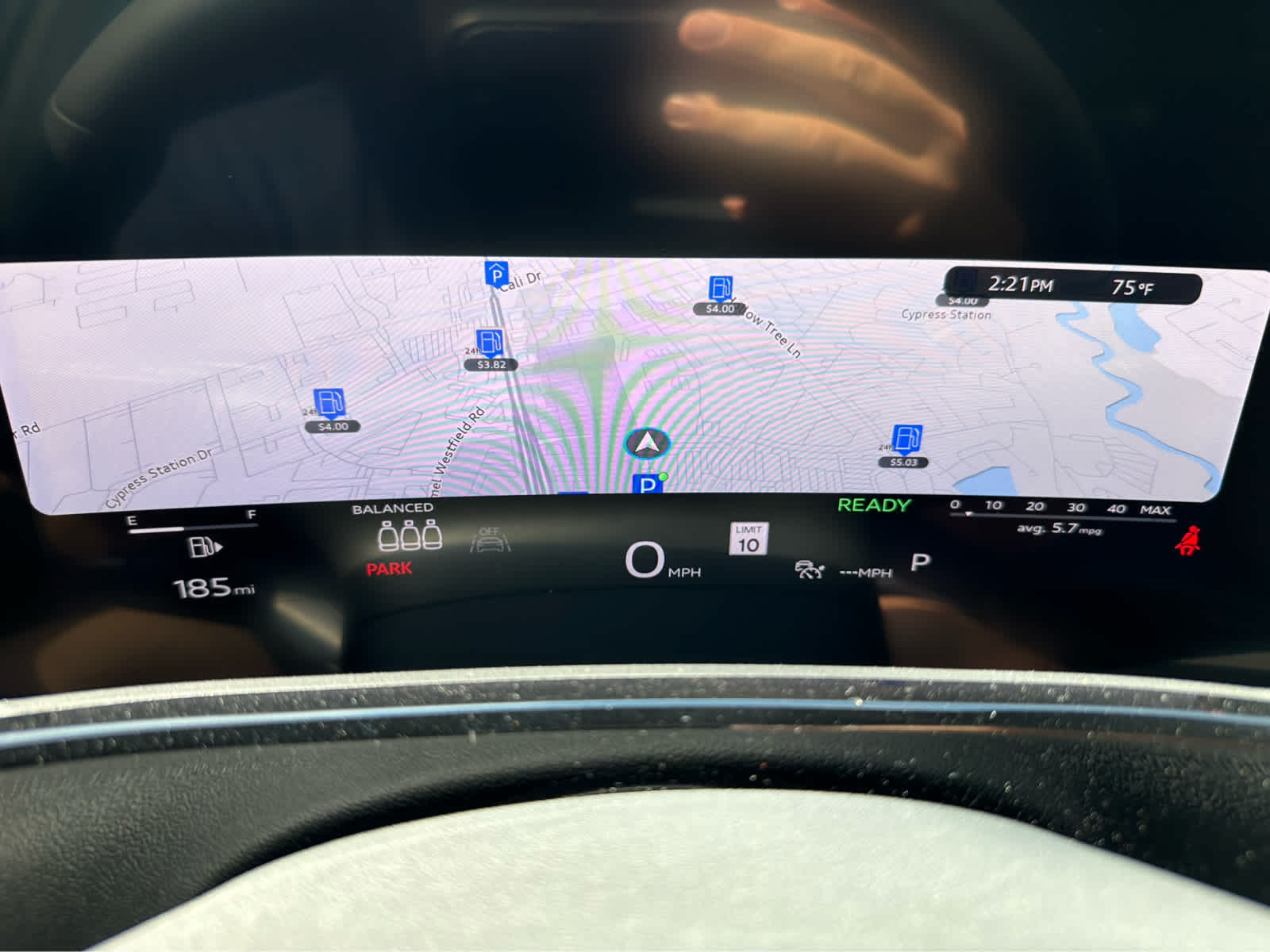 car-gallery-10