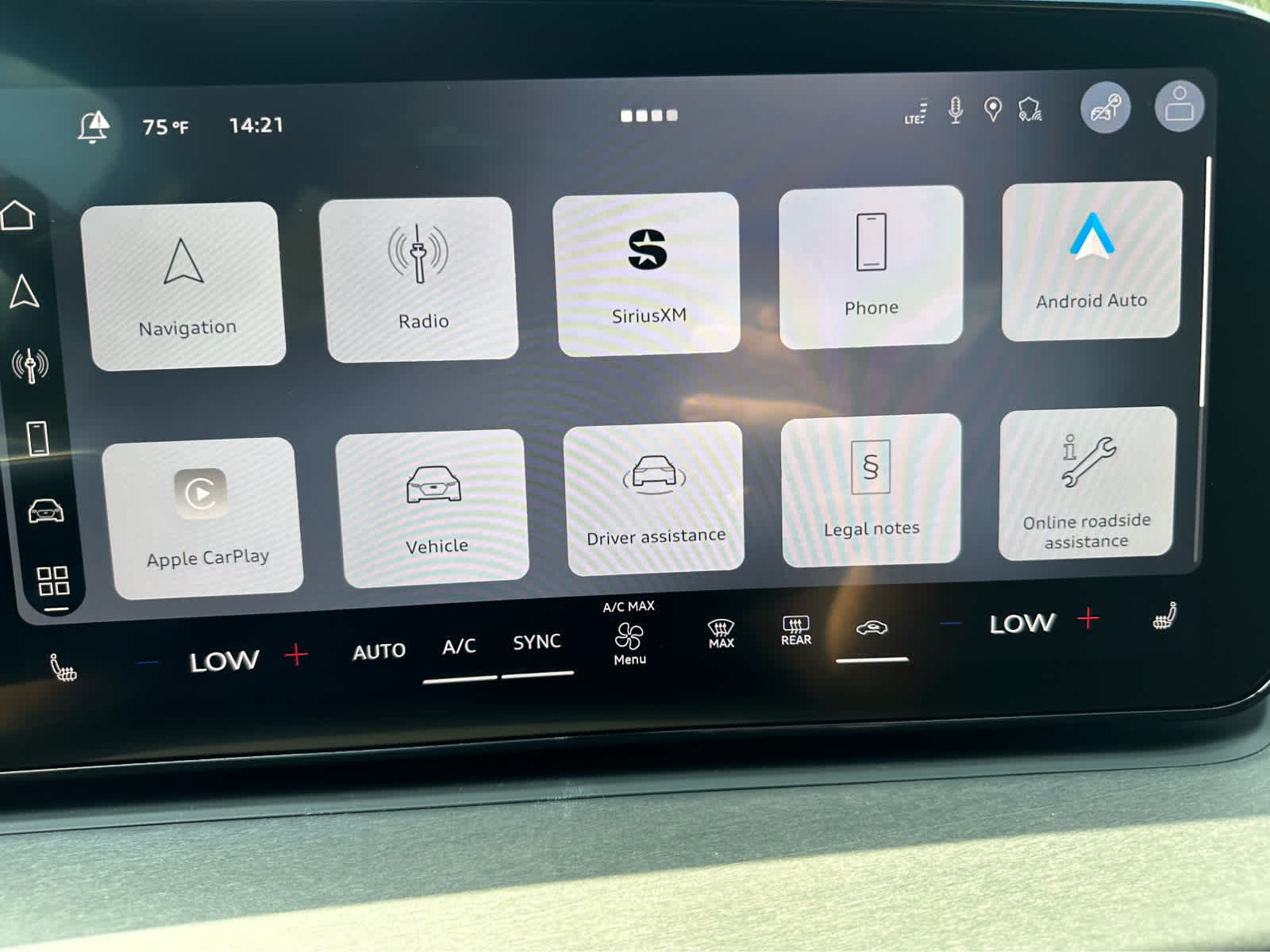 car-gallery-12