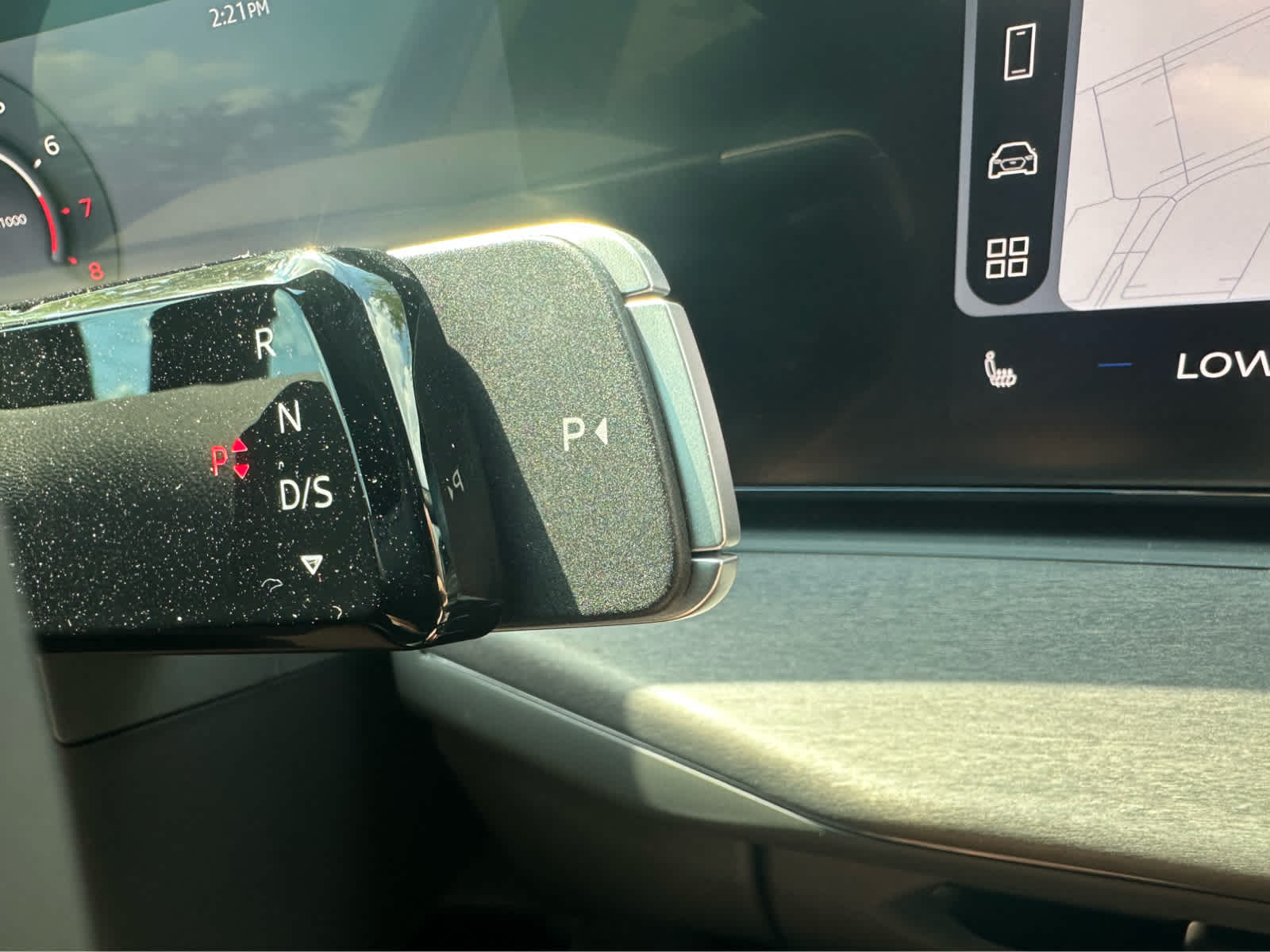 car-gallery-14