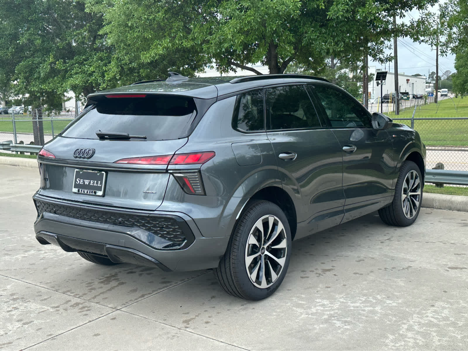 car-gallery-4
