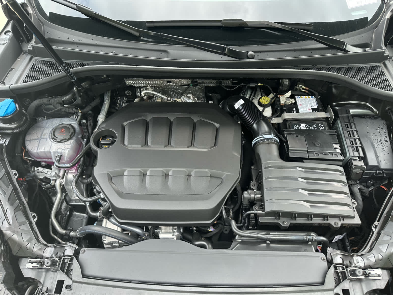 car-gallery-23
