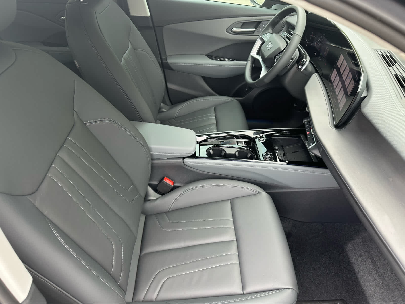 car-gallery-9