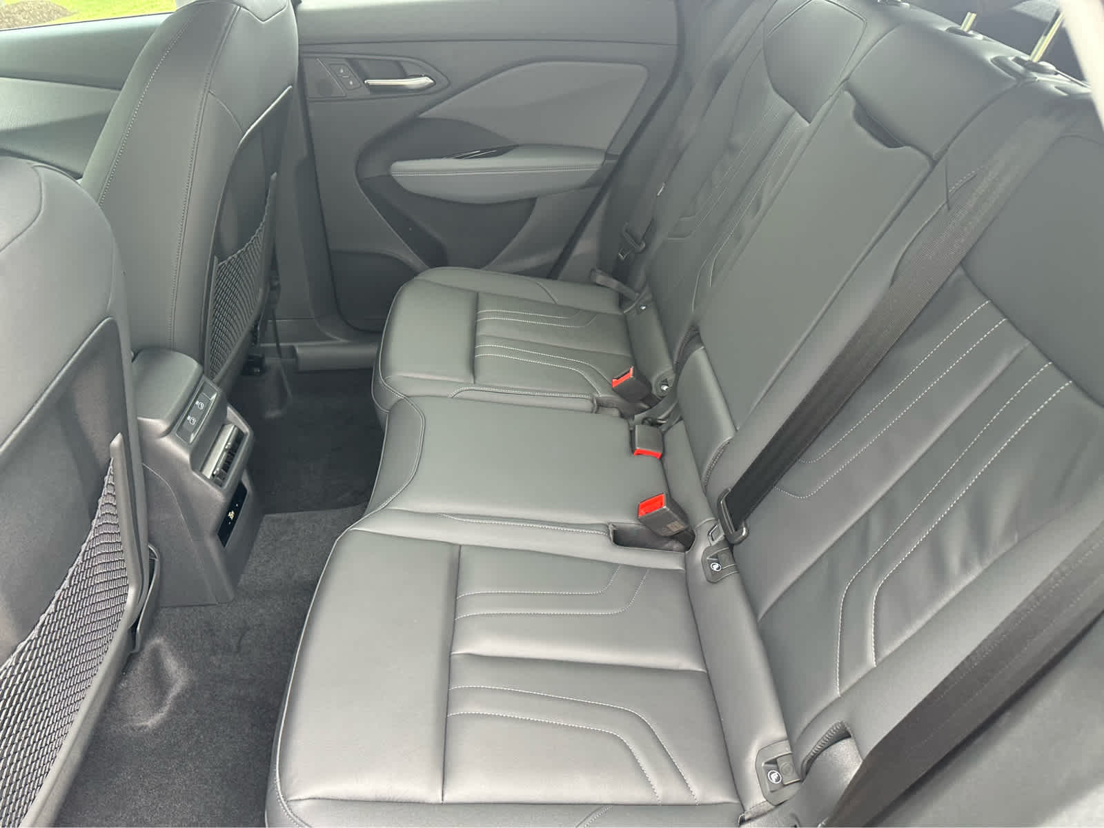 car-gallery-22