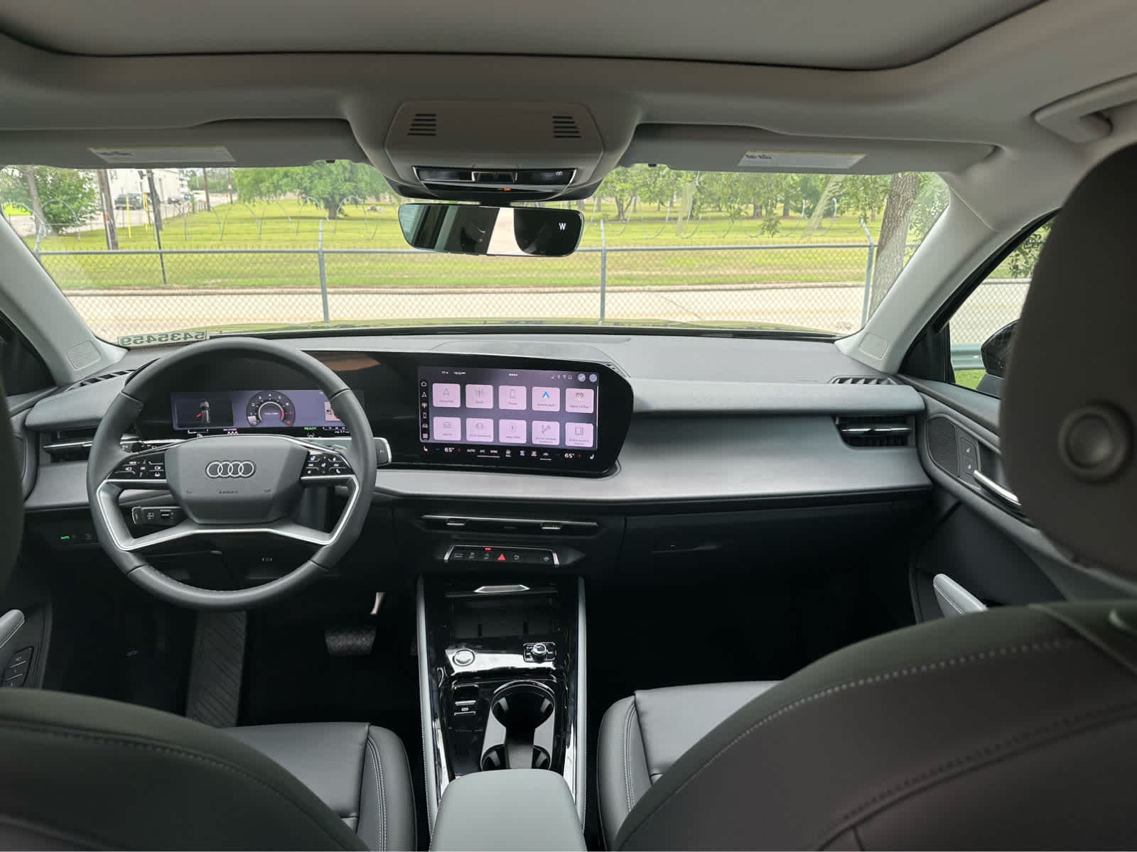 car-gallery-21