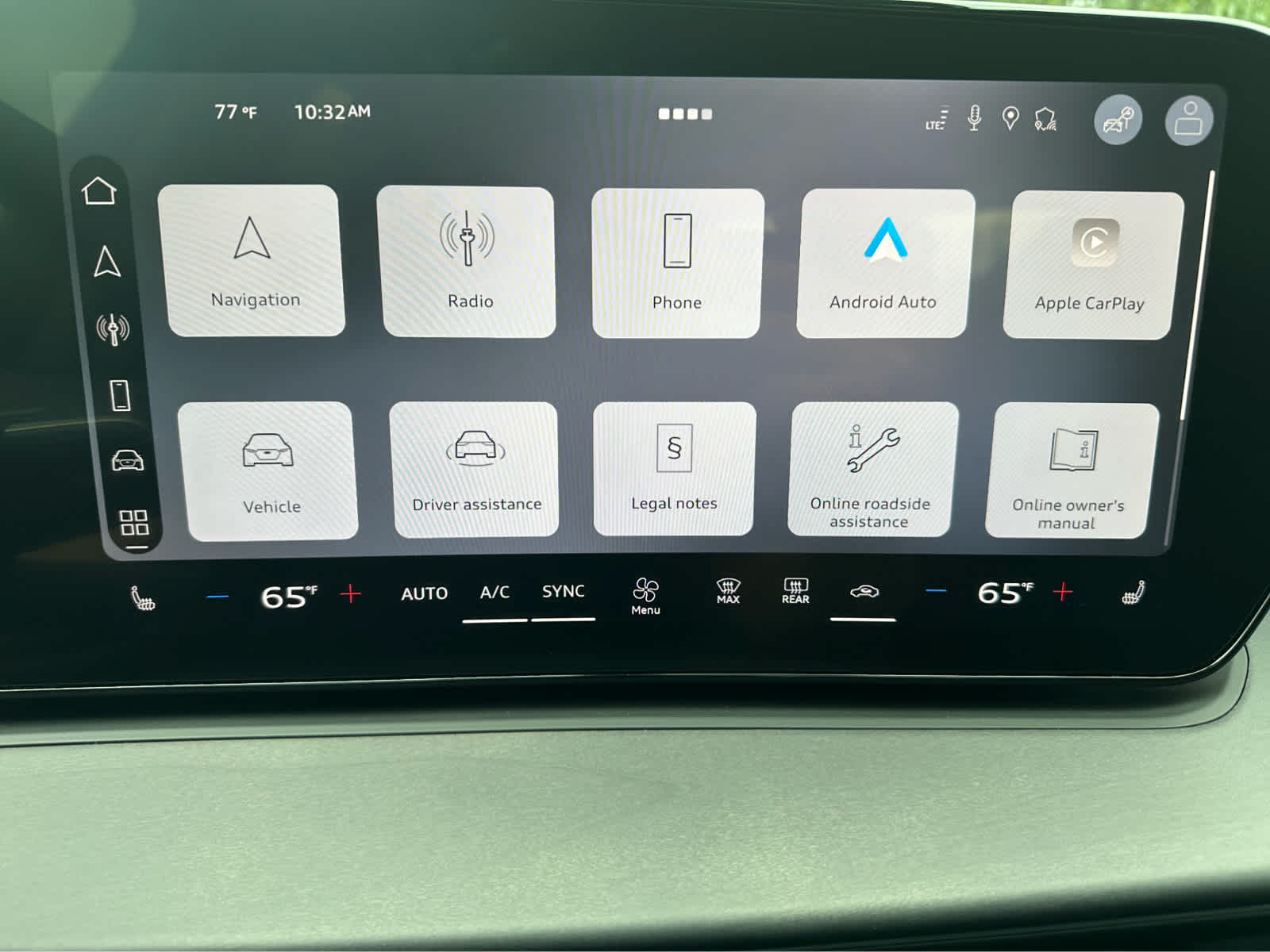 car-gallery-13