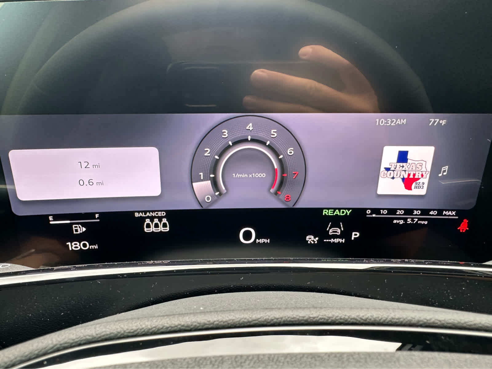 car-gallery-10