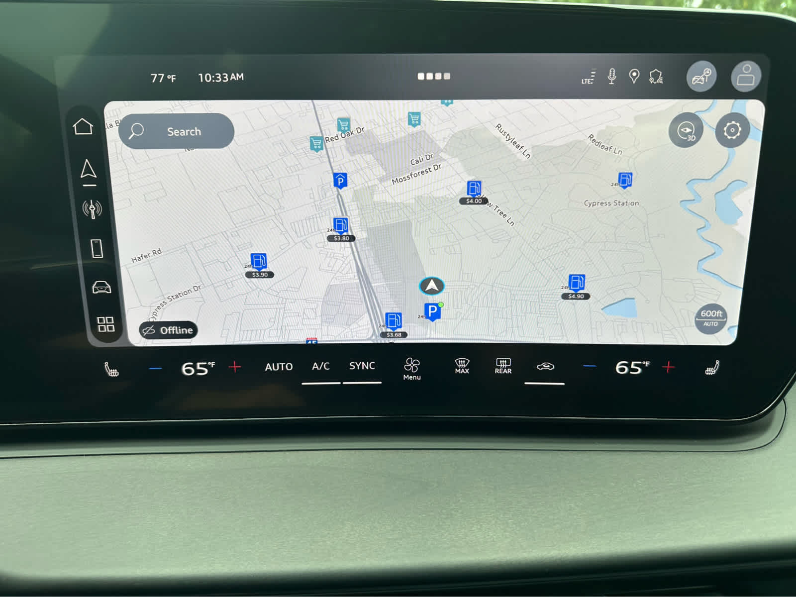 car-gallery-14