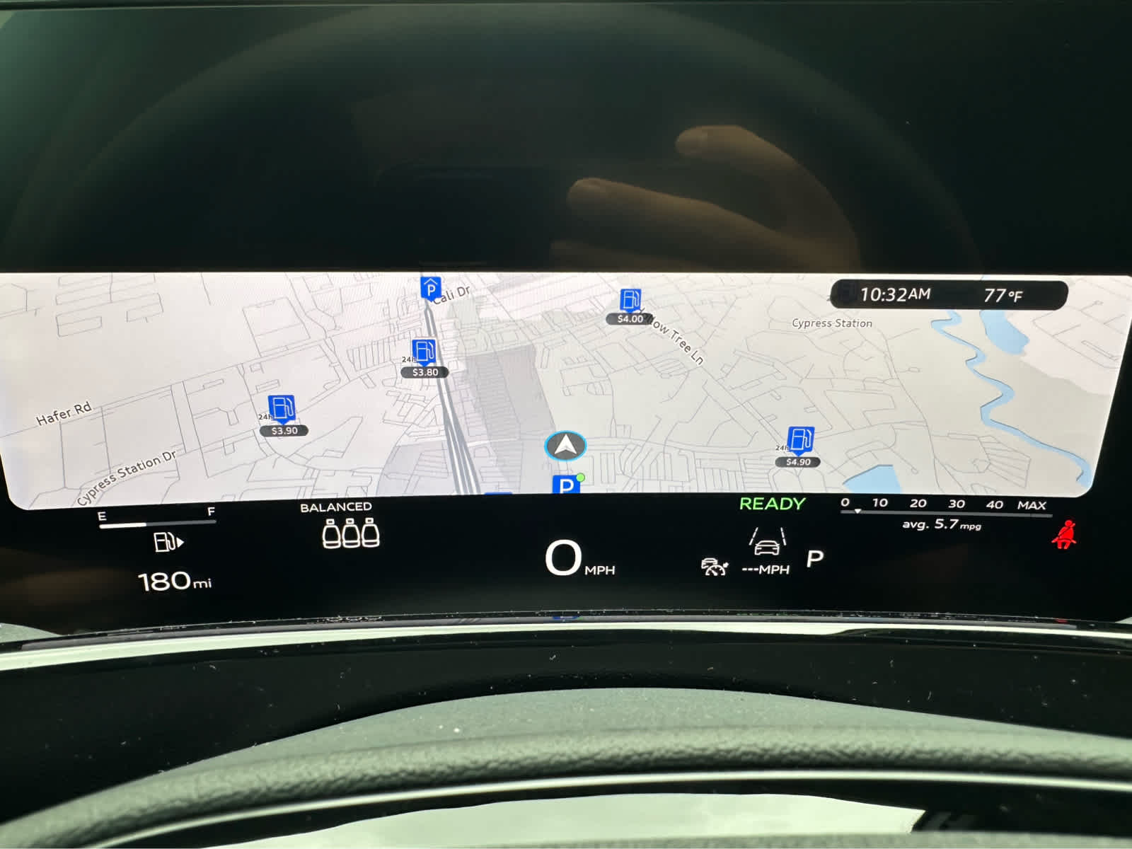 car-gallery-11