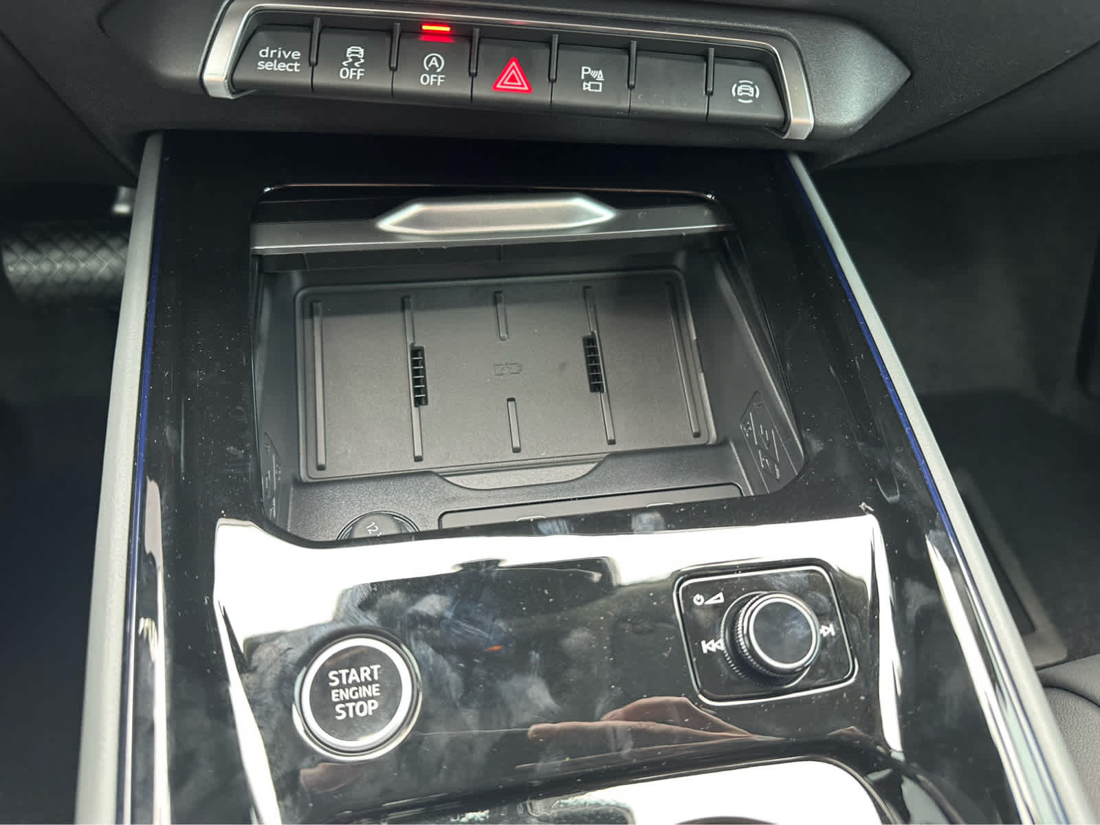 car-gallery-16