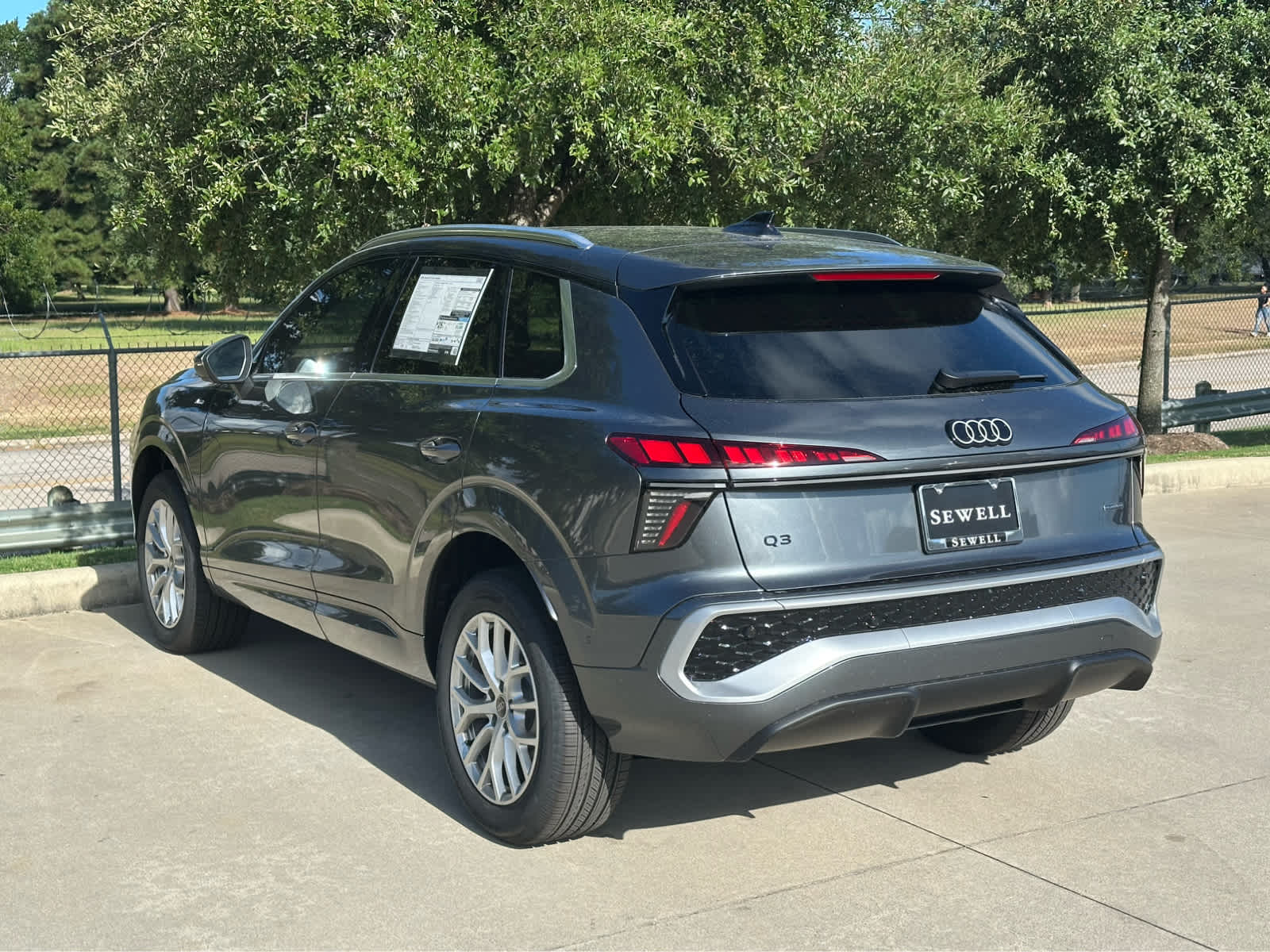 car-gallery-3