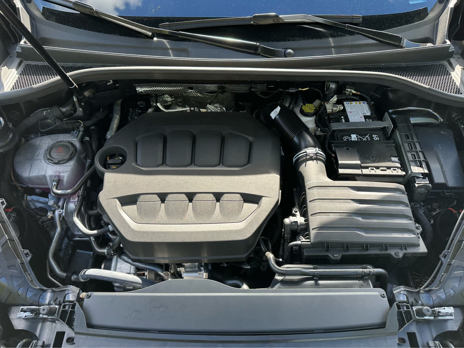 car-gallery-21