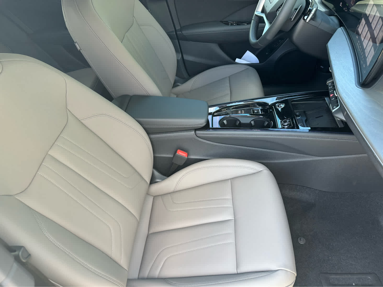 car-gallery-9