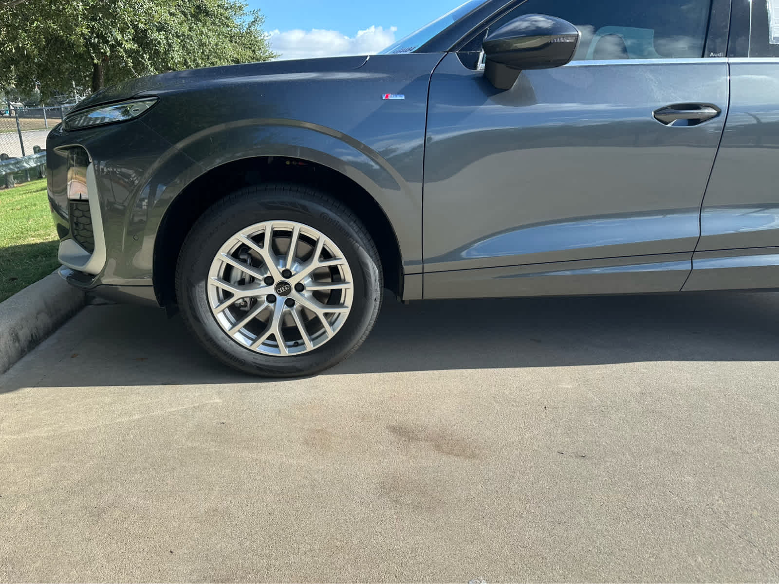 car-gallery-6