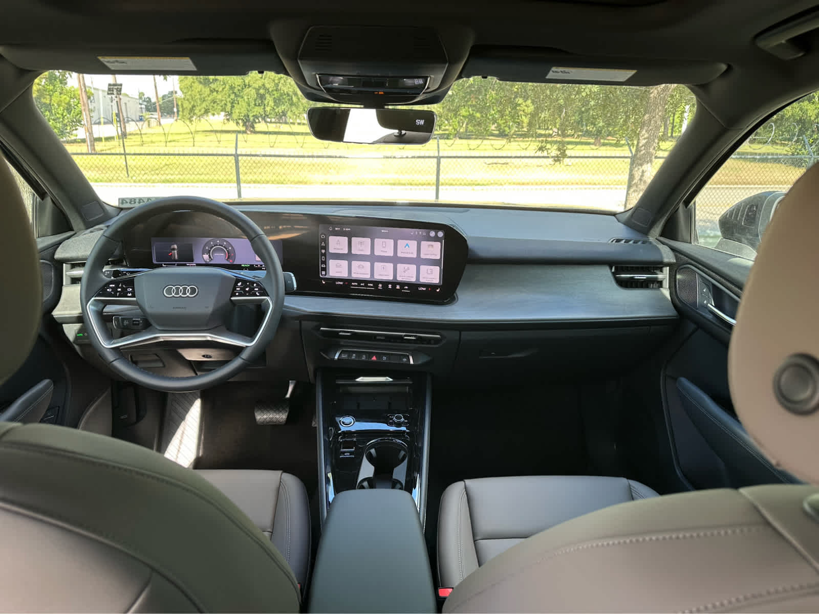 car-gallery-19