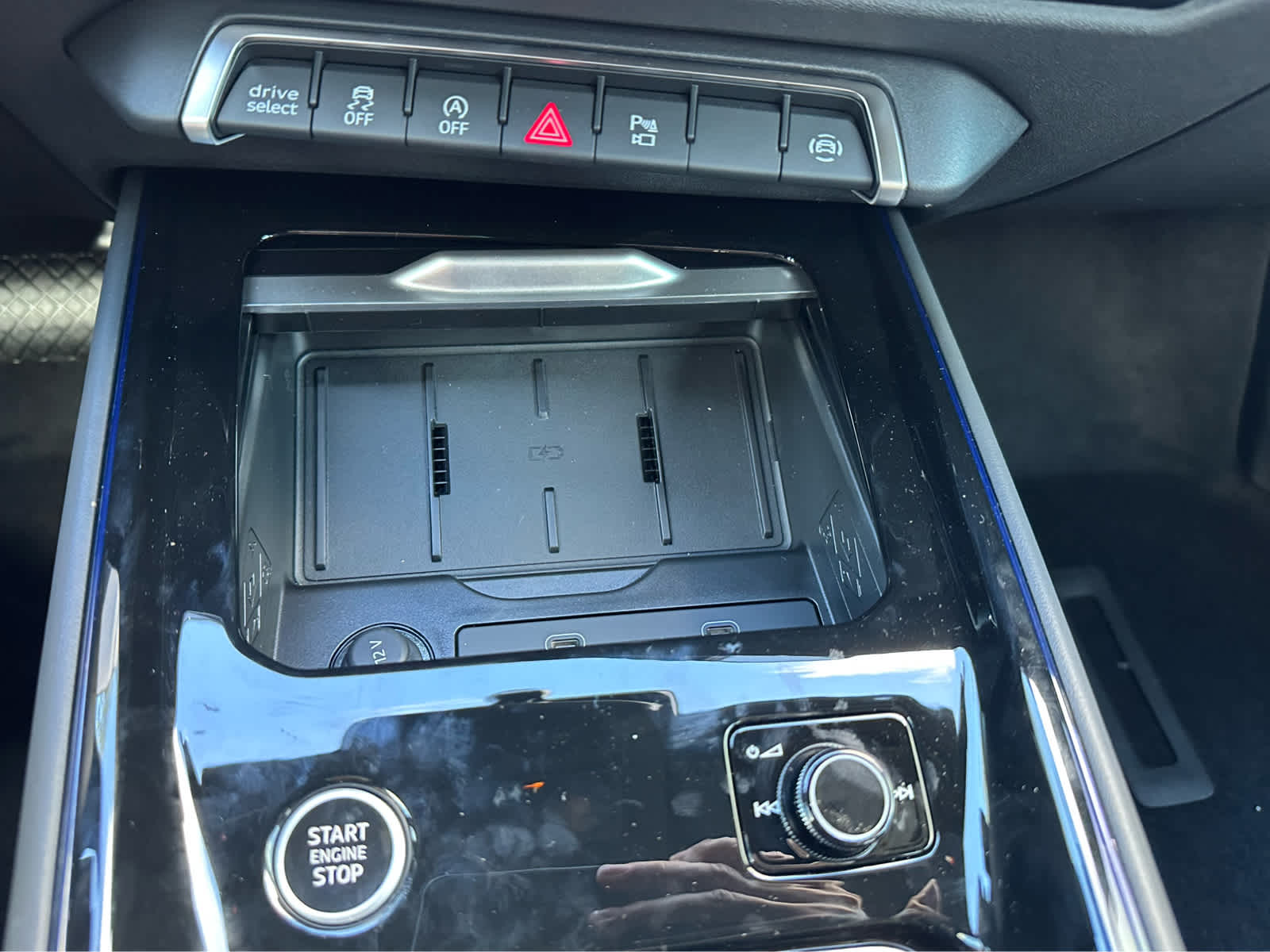 car-gallery-14