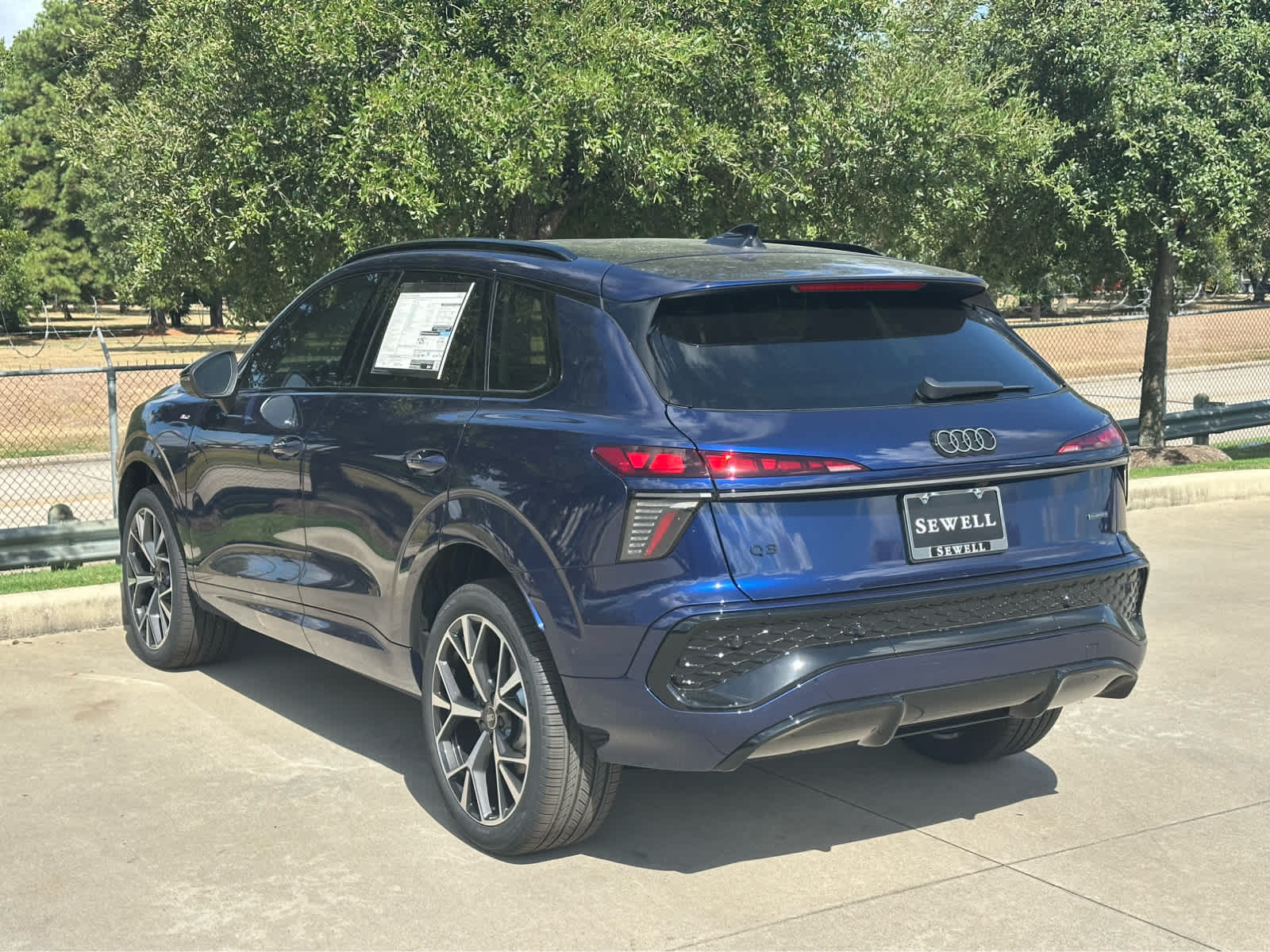 car-gallery-3