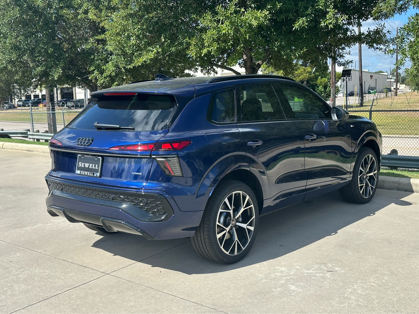 car-gallery-4