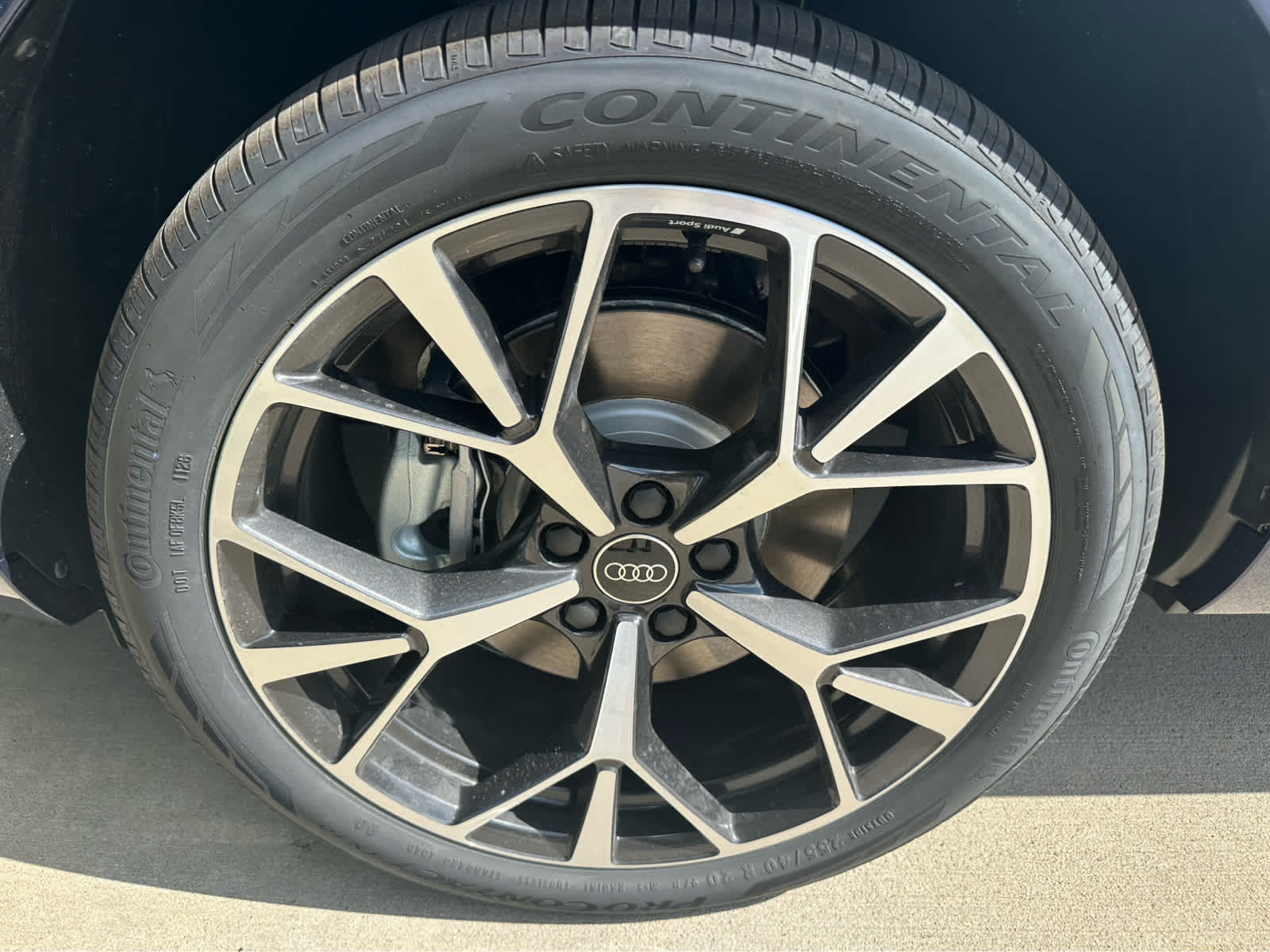 car-gallery-7