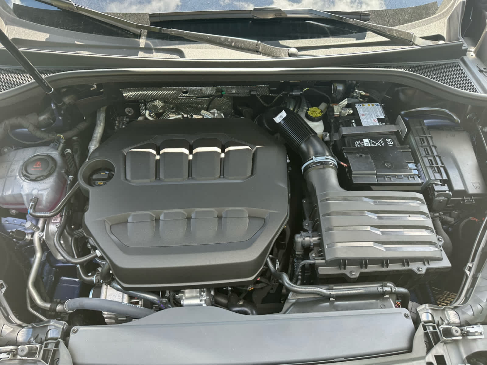 car-gallery-23