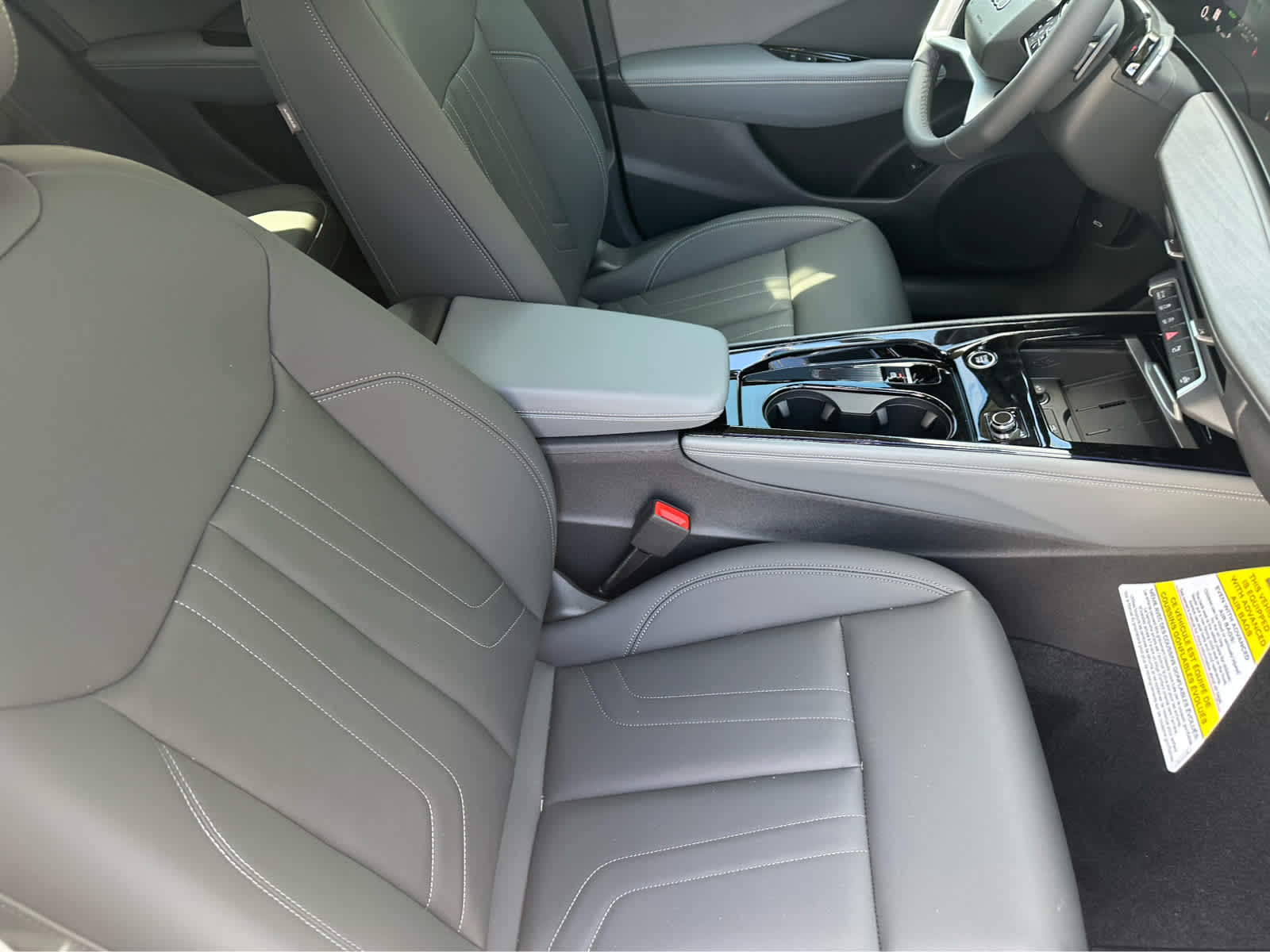 car-gallery-9