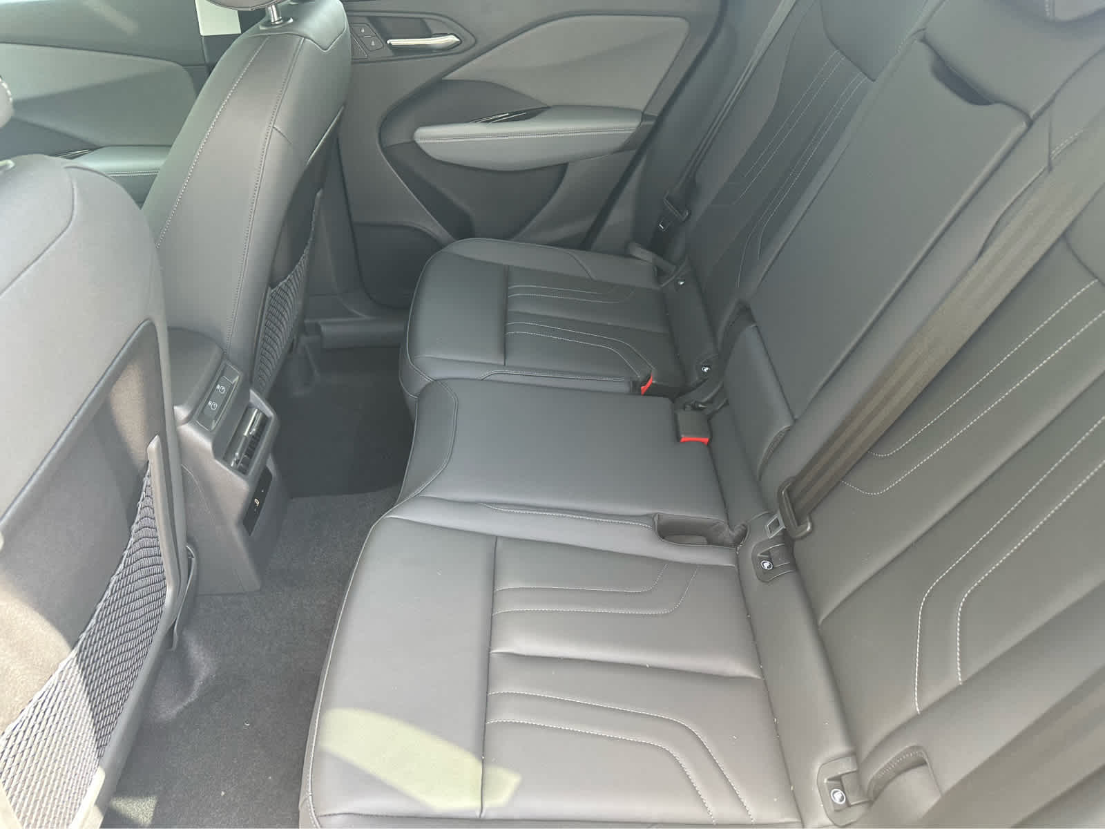 car-gallery-10