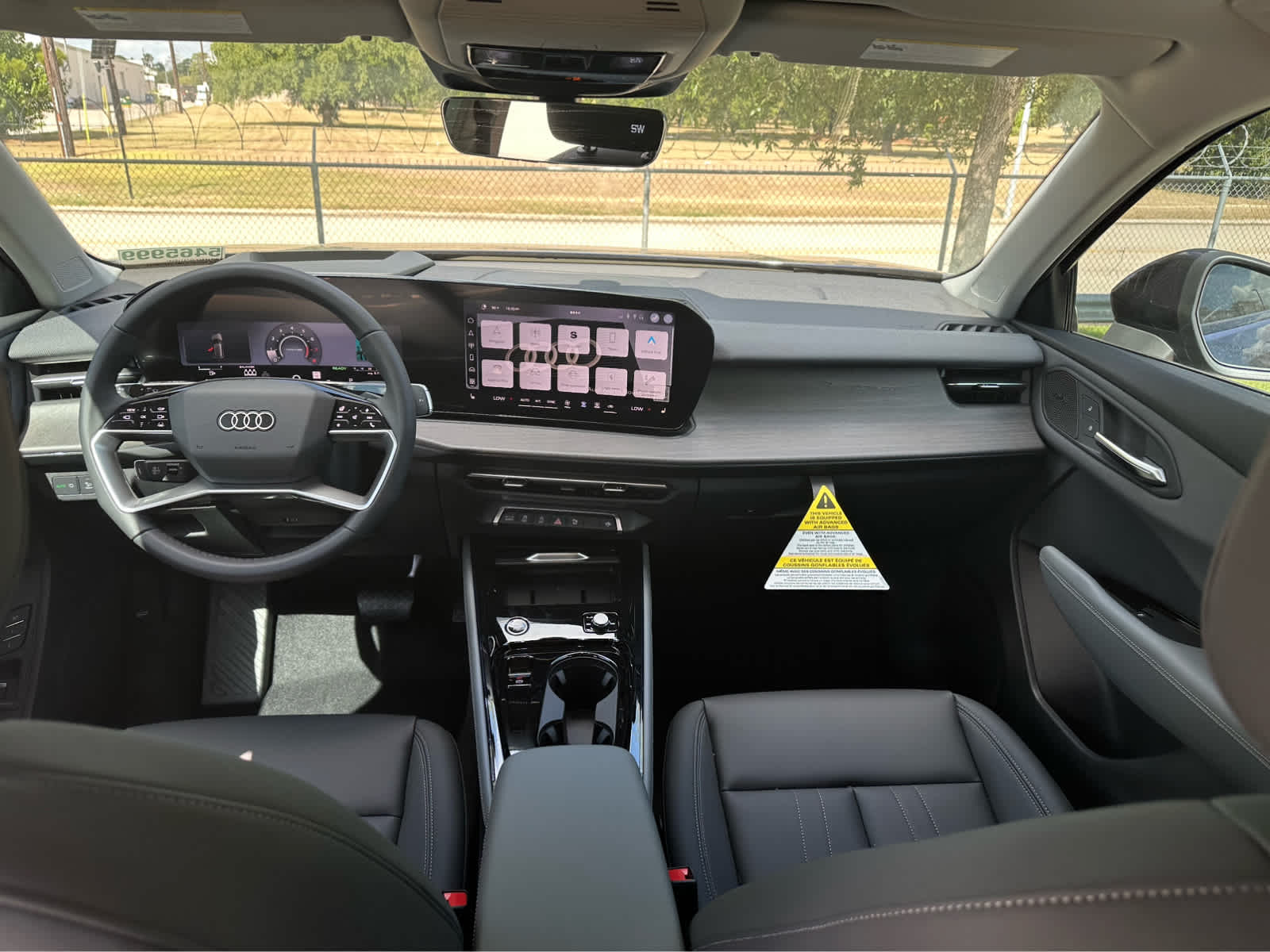 car-gallery-22