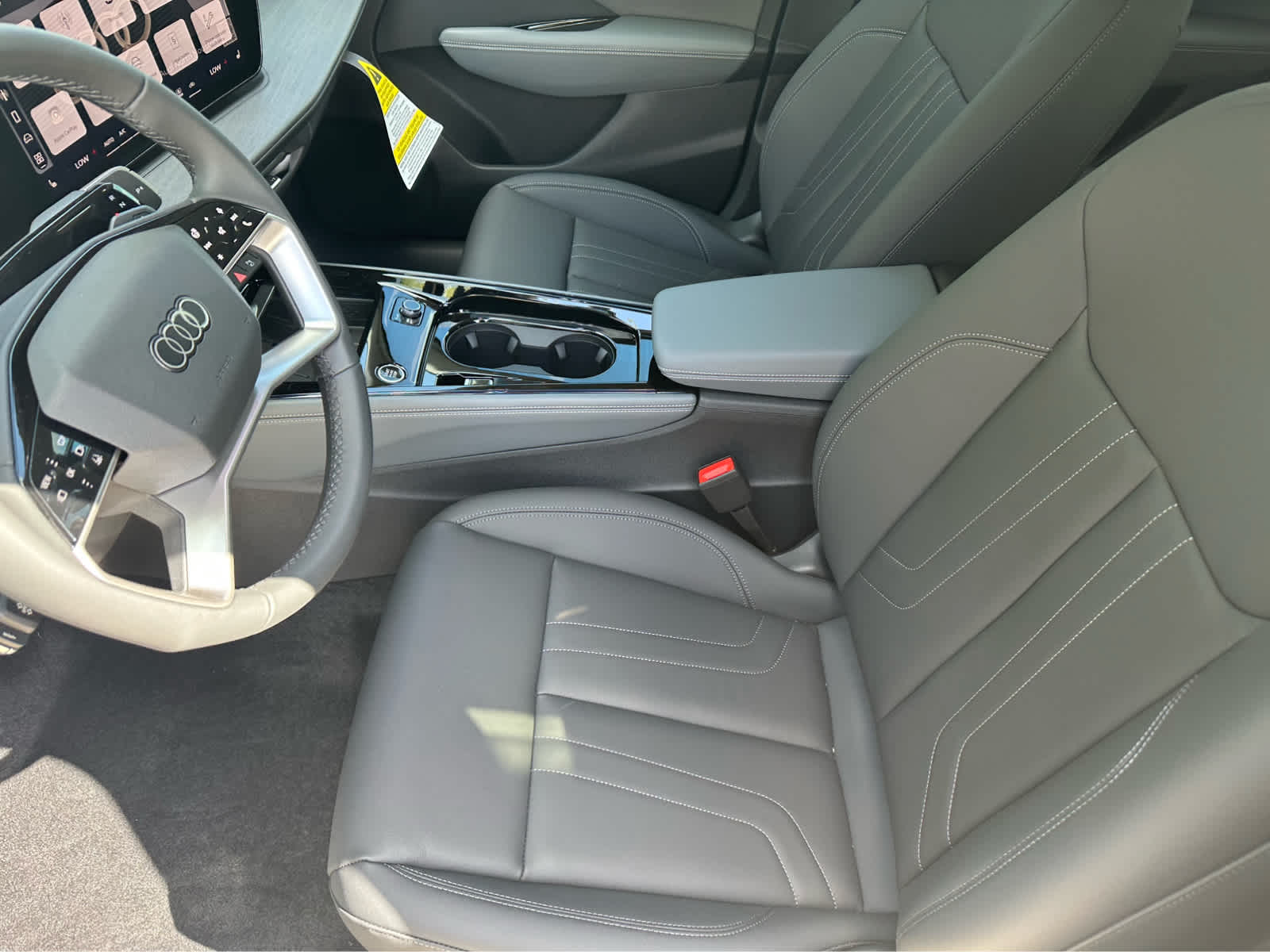 car-gallery-8