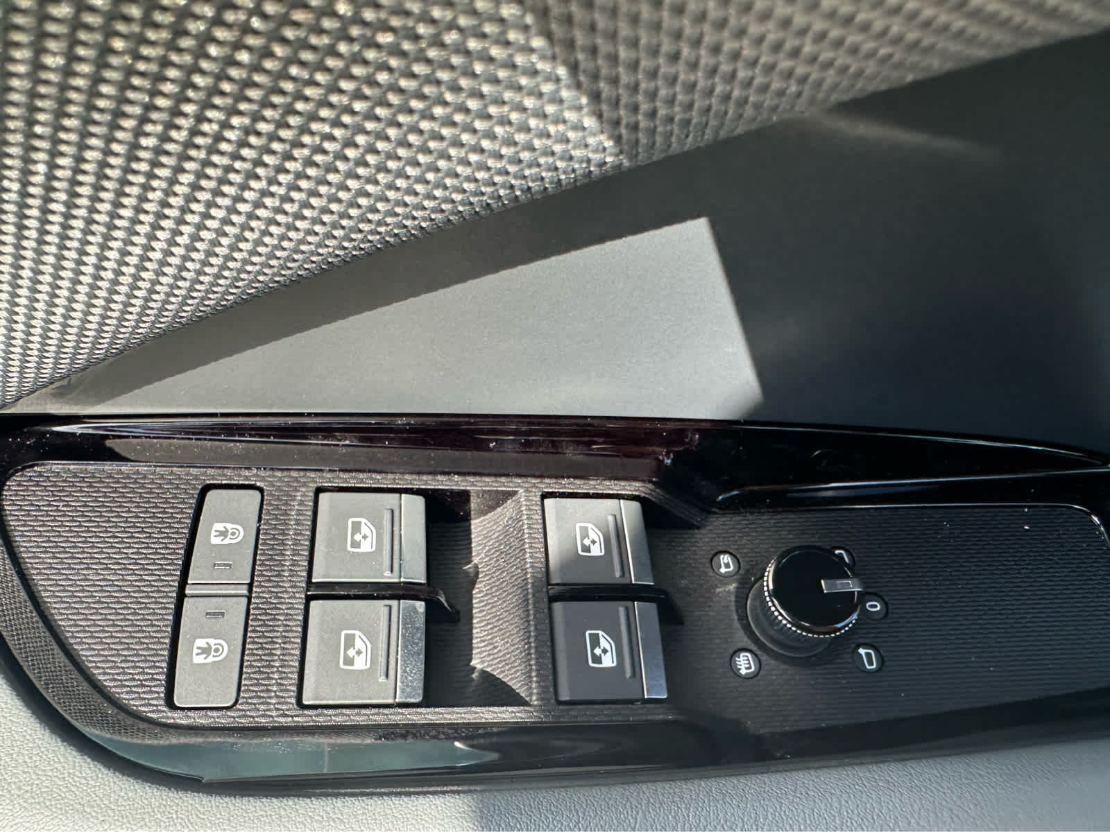 car-gallery-19