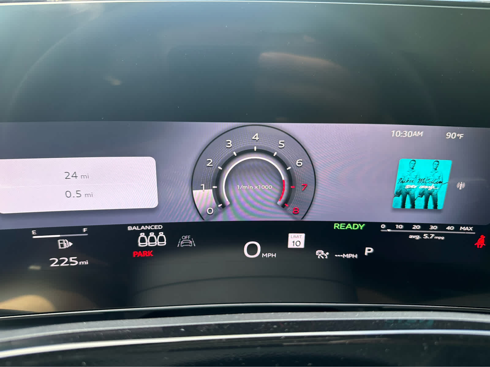 car-gallery-11