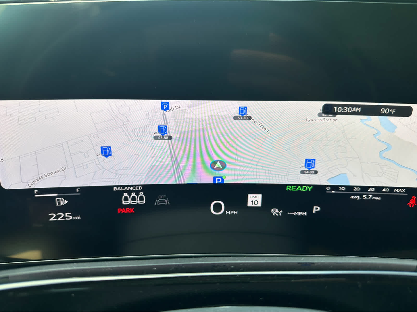 car-gallery-12