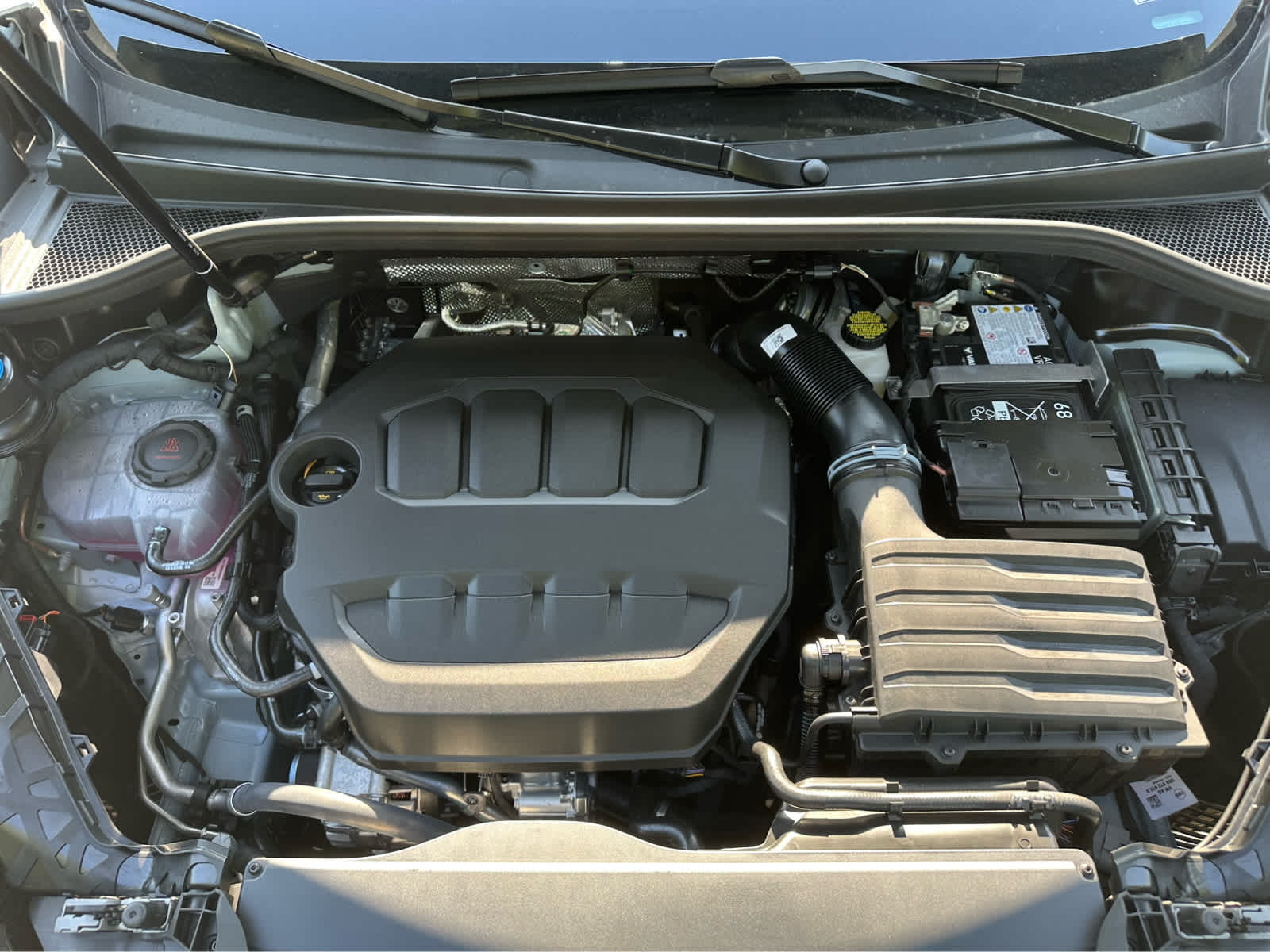 car-gallery-23