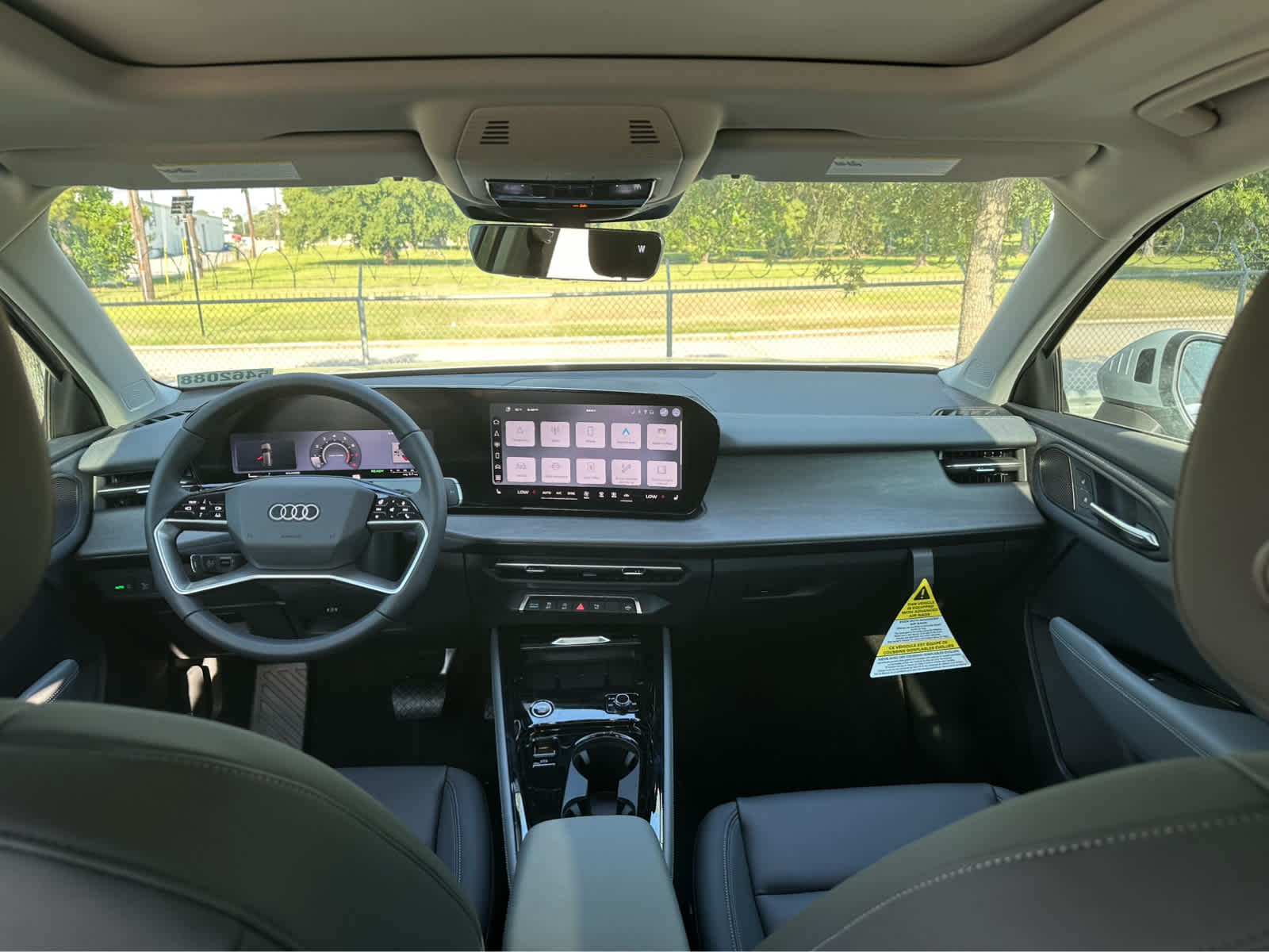 car-gallery-21