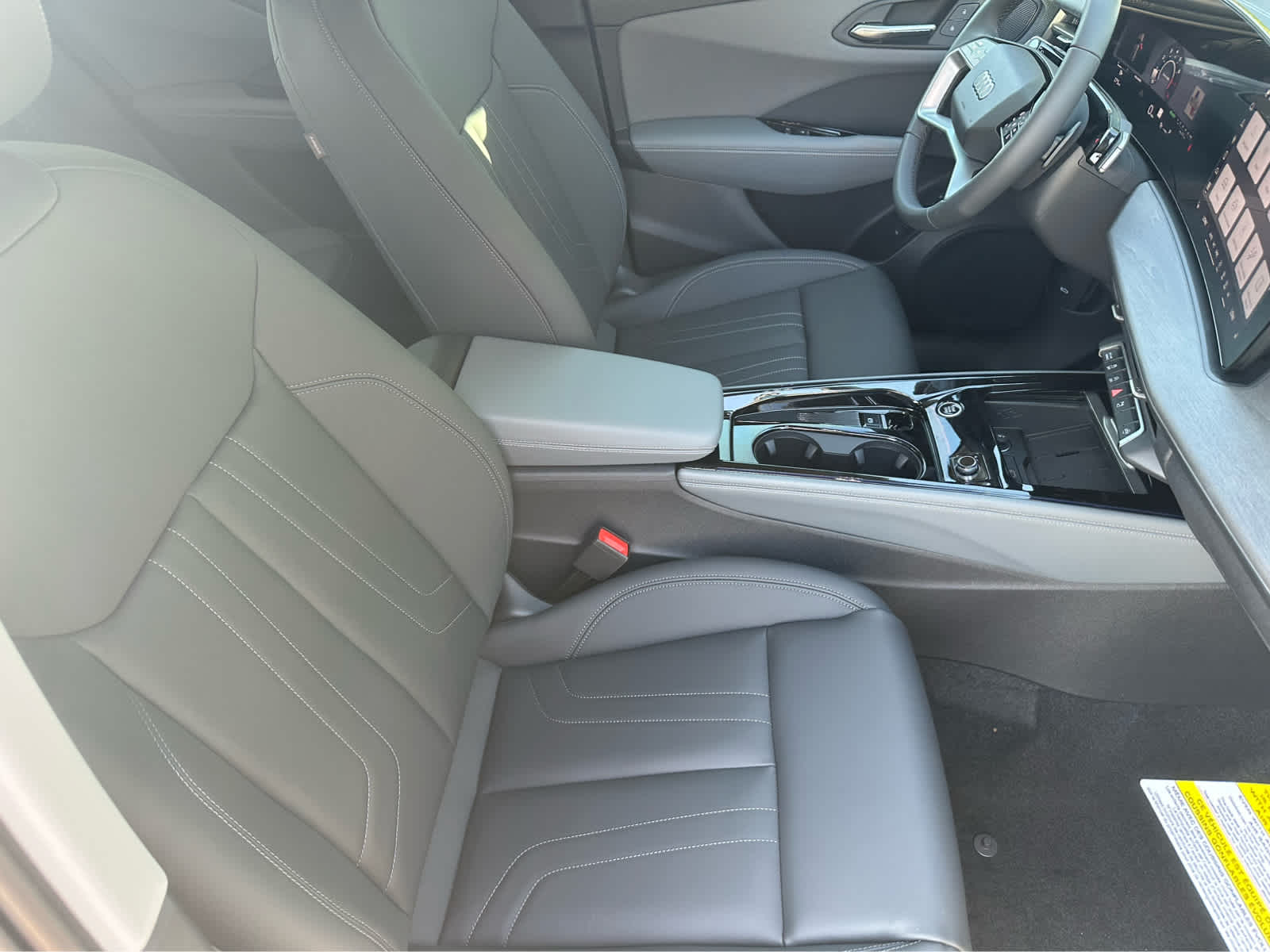 car-gallery-9