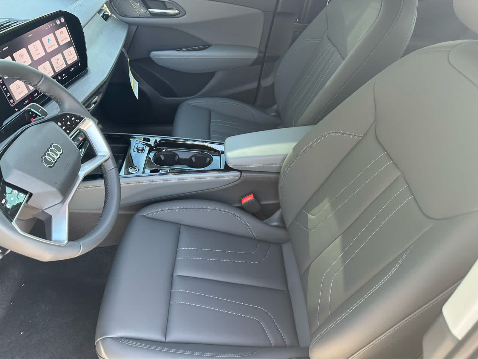car-gallery-8