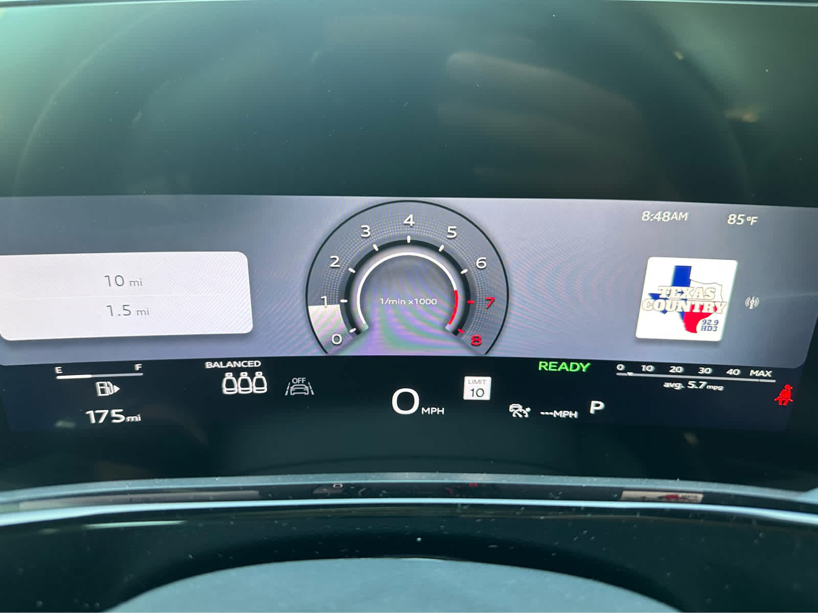 car-gallery-10