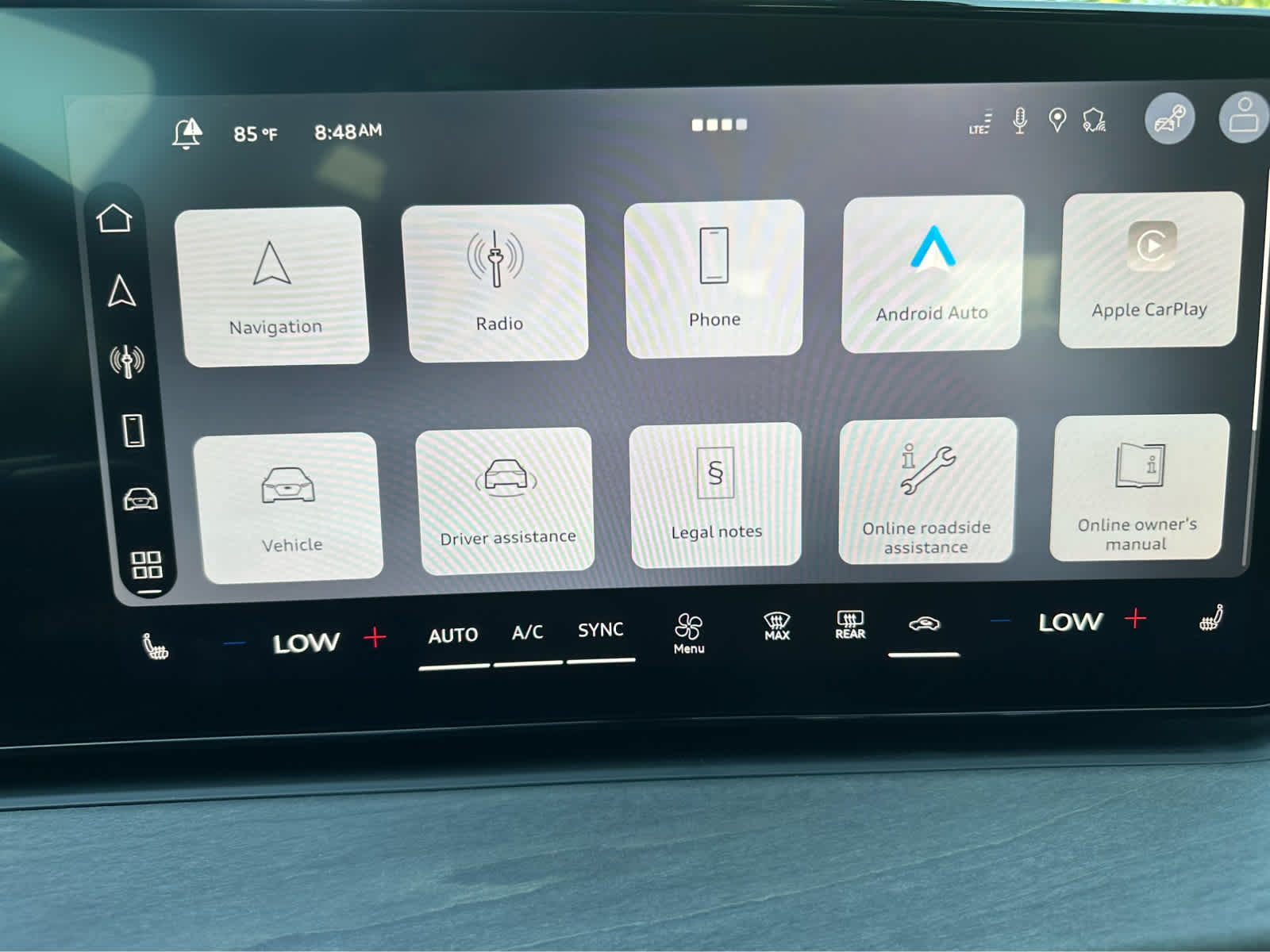 car-gallery-13