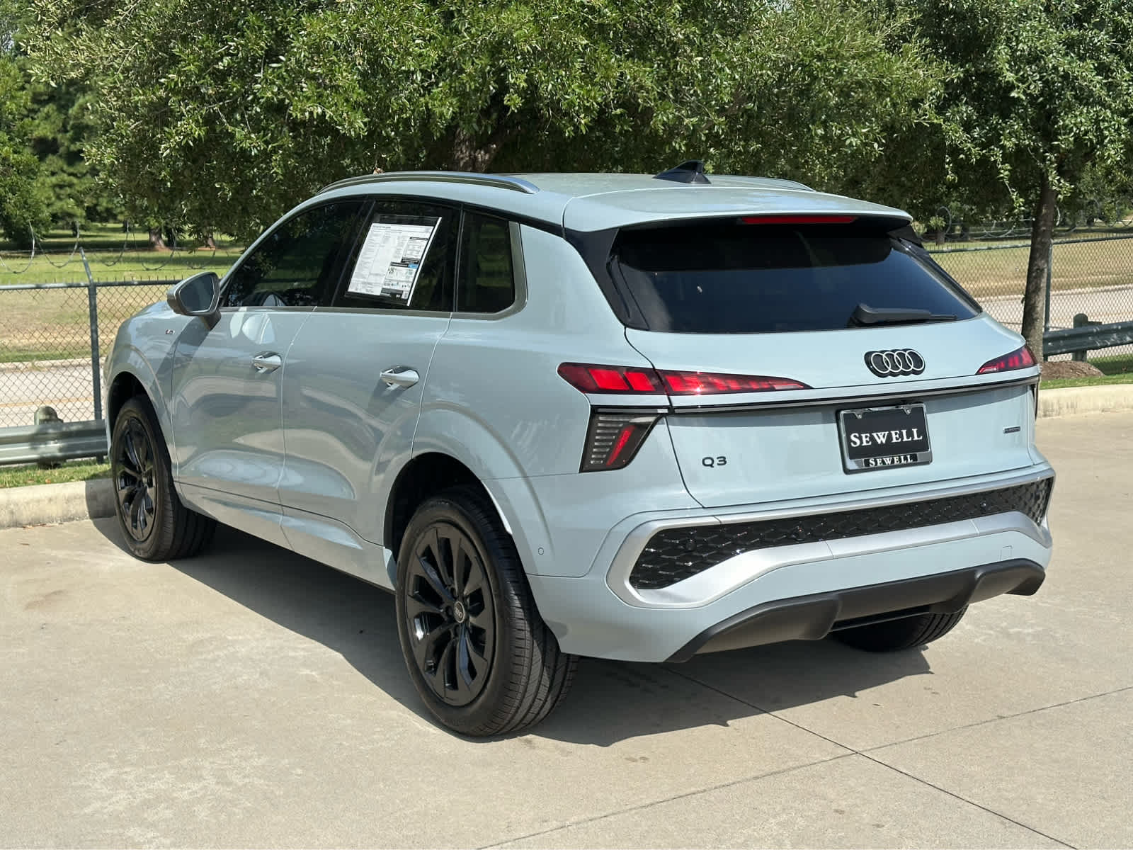 car-gallery-3