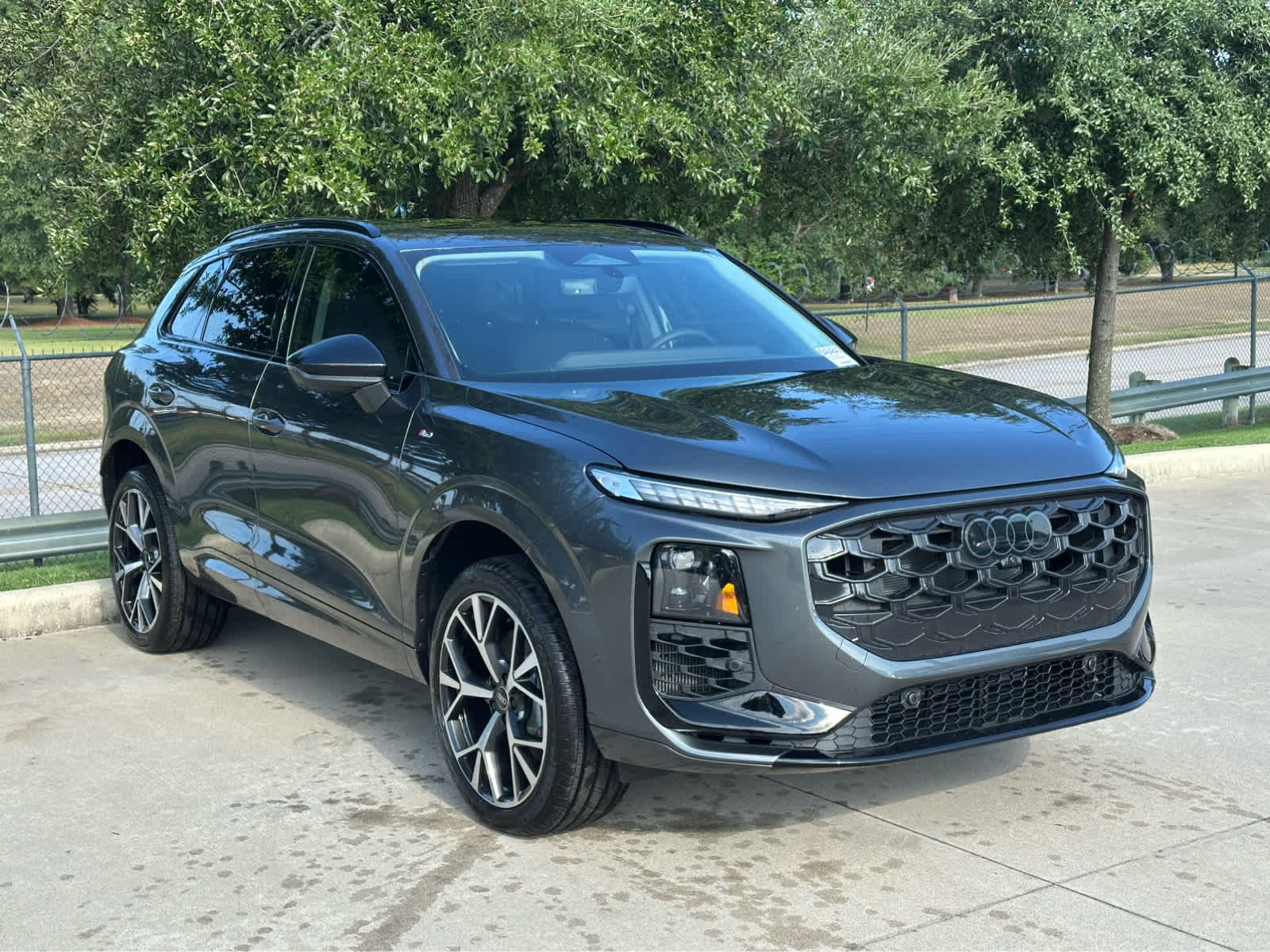 car-gallery-2