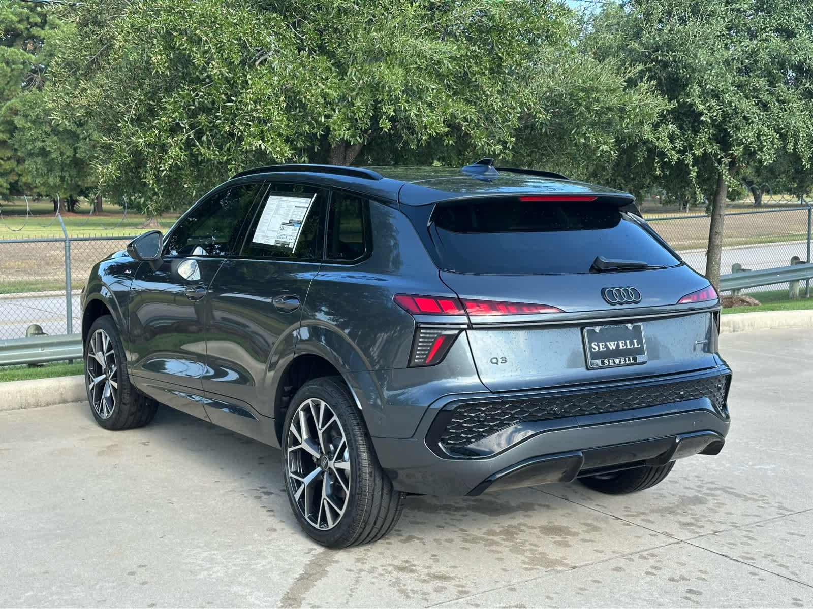 car-gallery-3