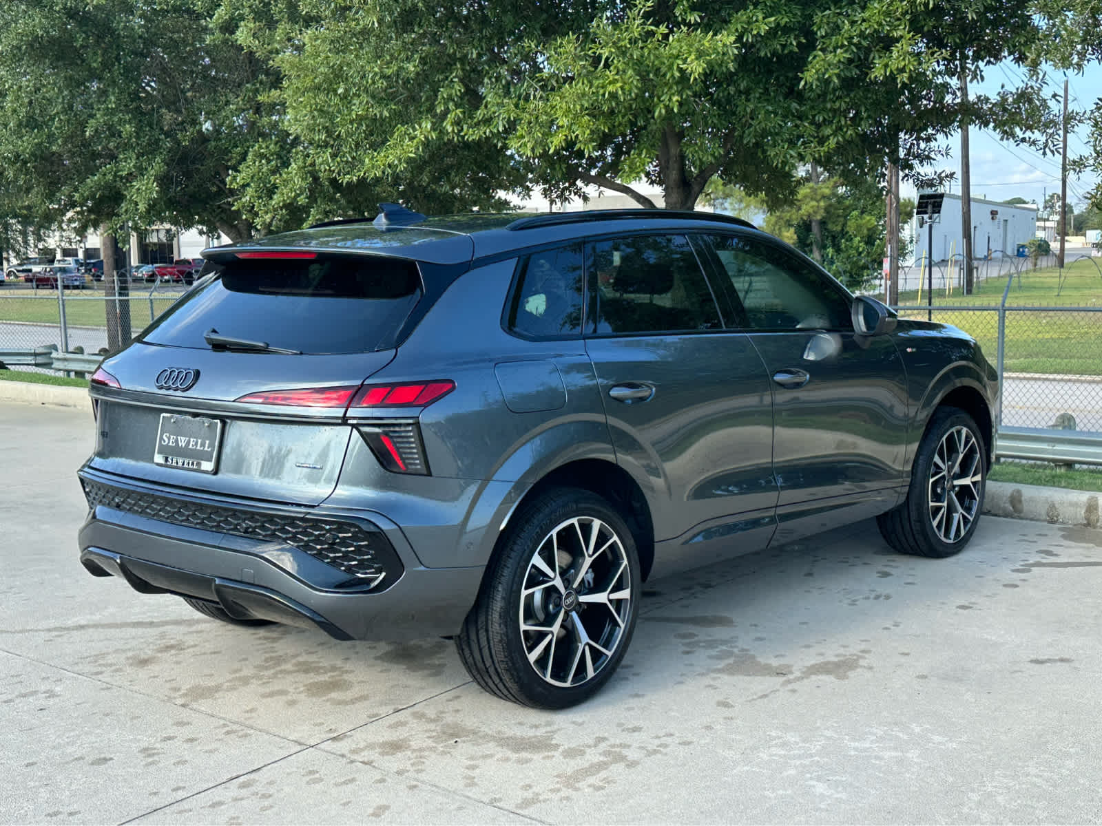 car-gallery-4