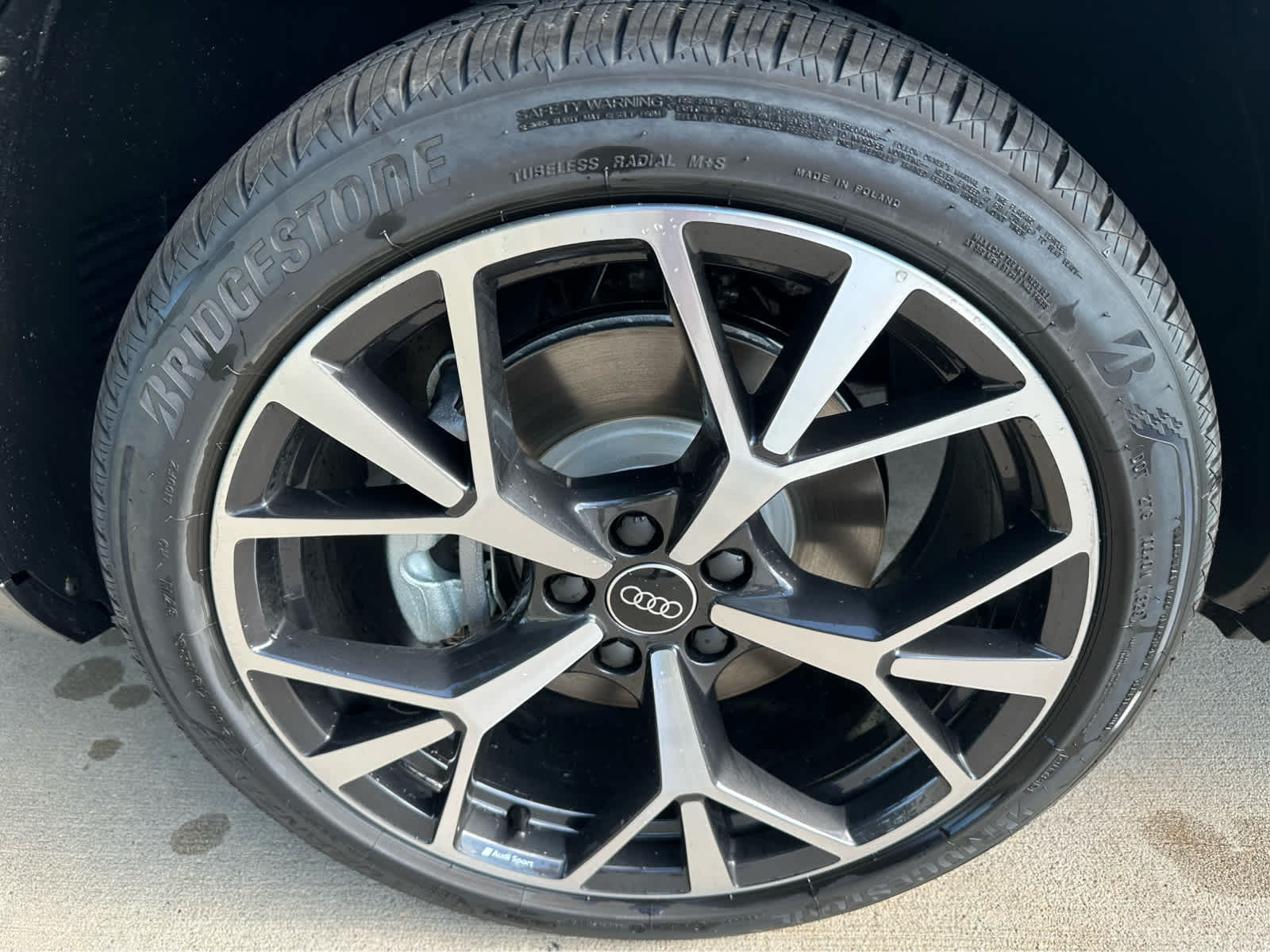 car-gallery-7