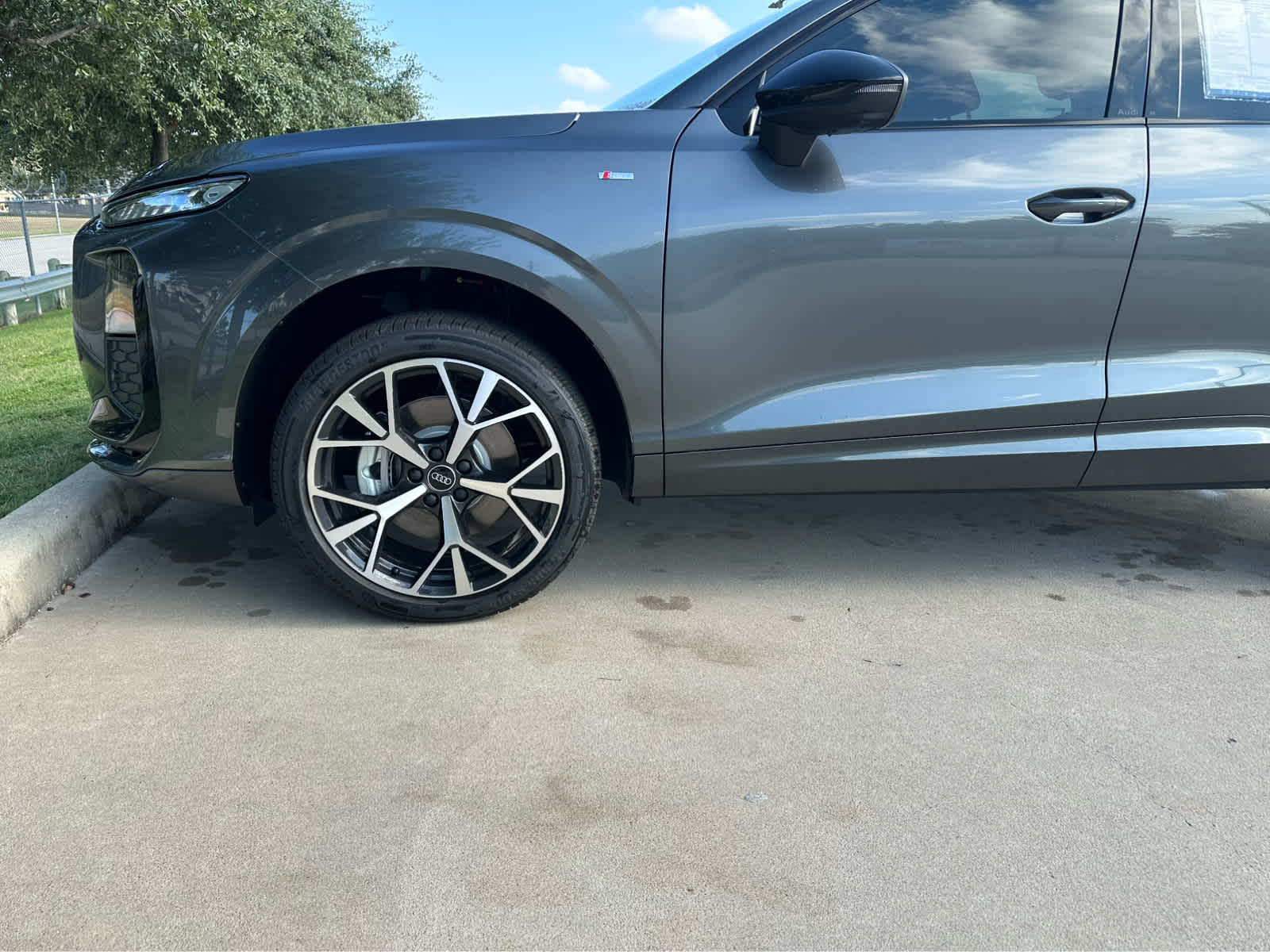car-gallery-6