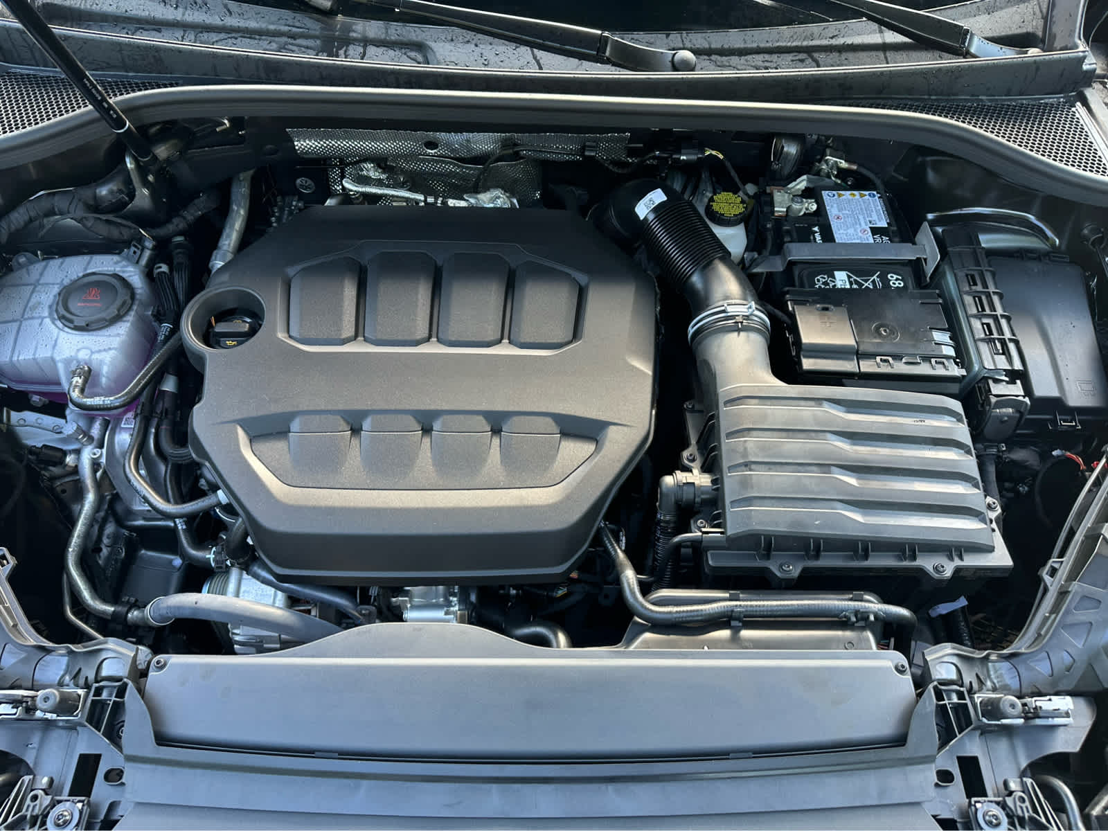 car-gallery-23