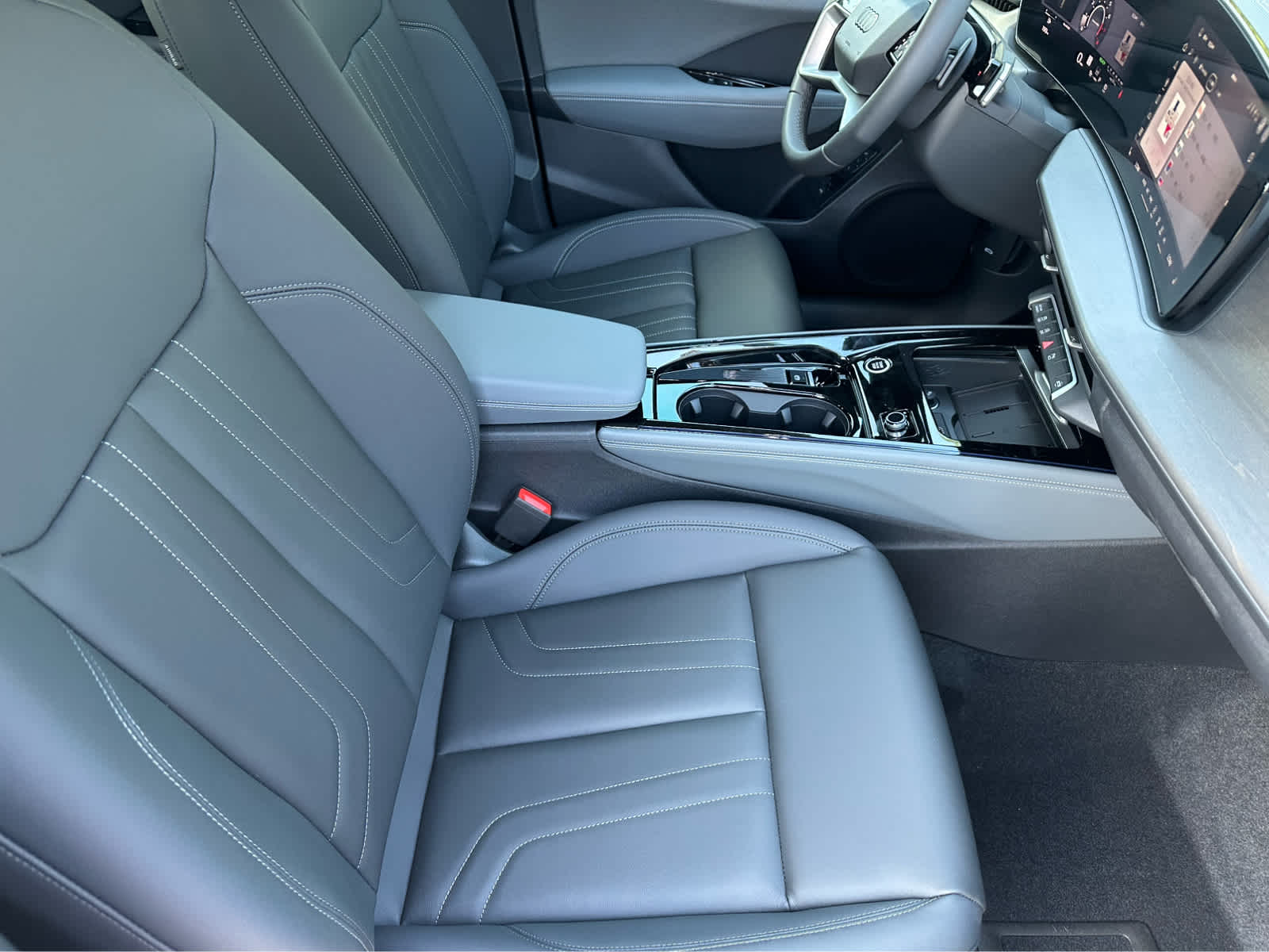 car-gallery-9